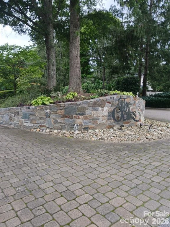 304 red oak Drive - Photo 48