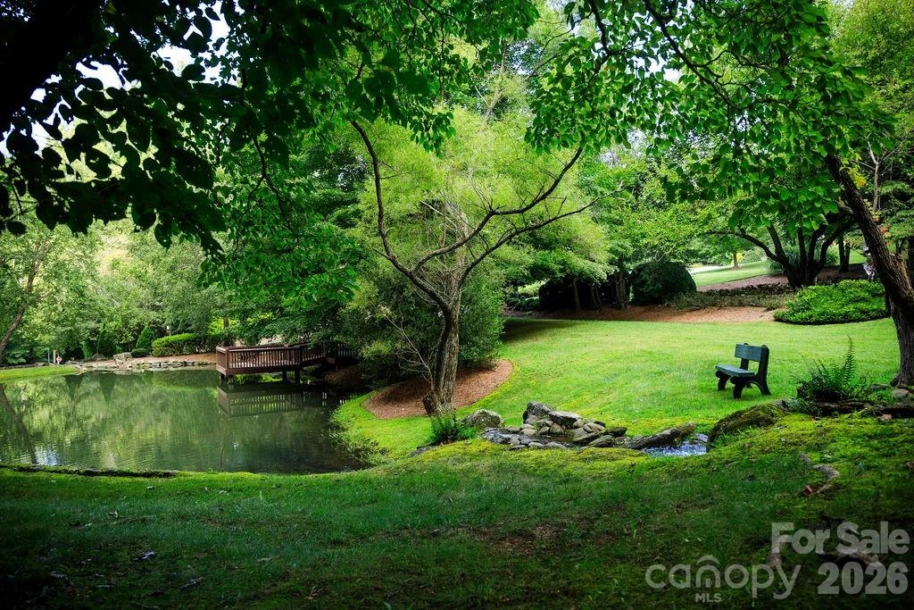 000 Ivywood Lane #13 - Photo 10