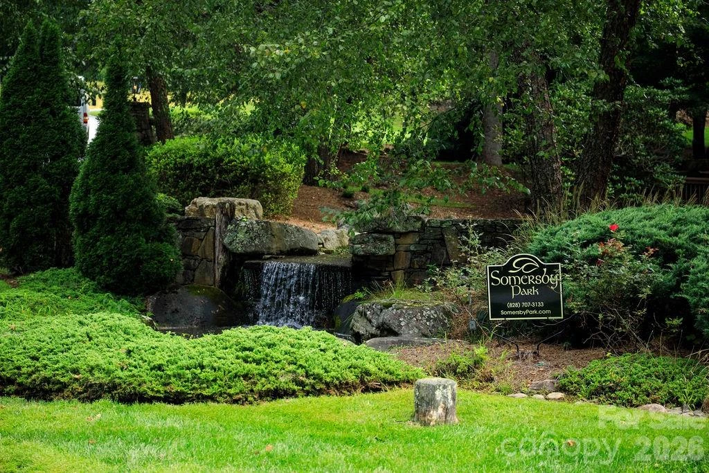 000 Ivywood Lane #13 - Photo 15