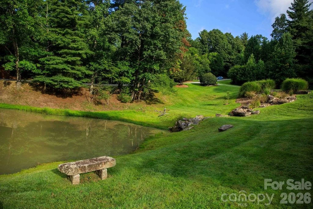 000 Ivywood Lane #13 - Photo 16