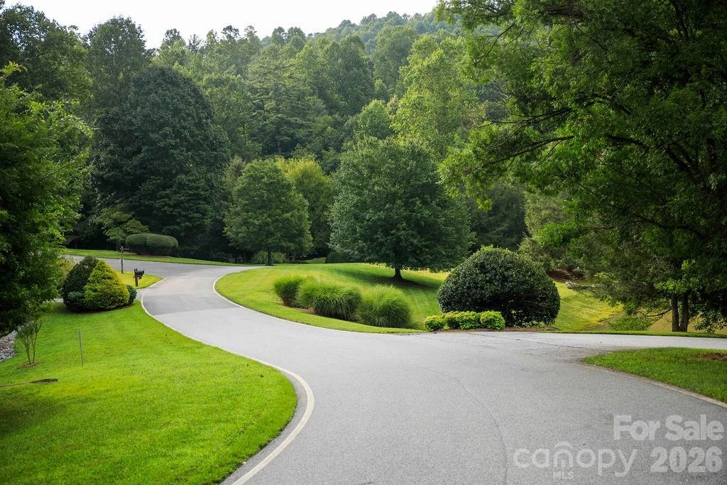 000 Ivywood Lane #13 - Photo 17