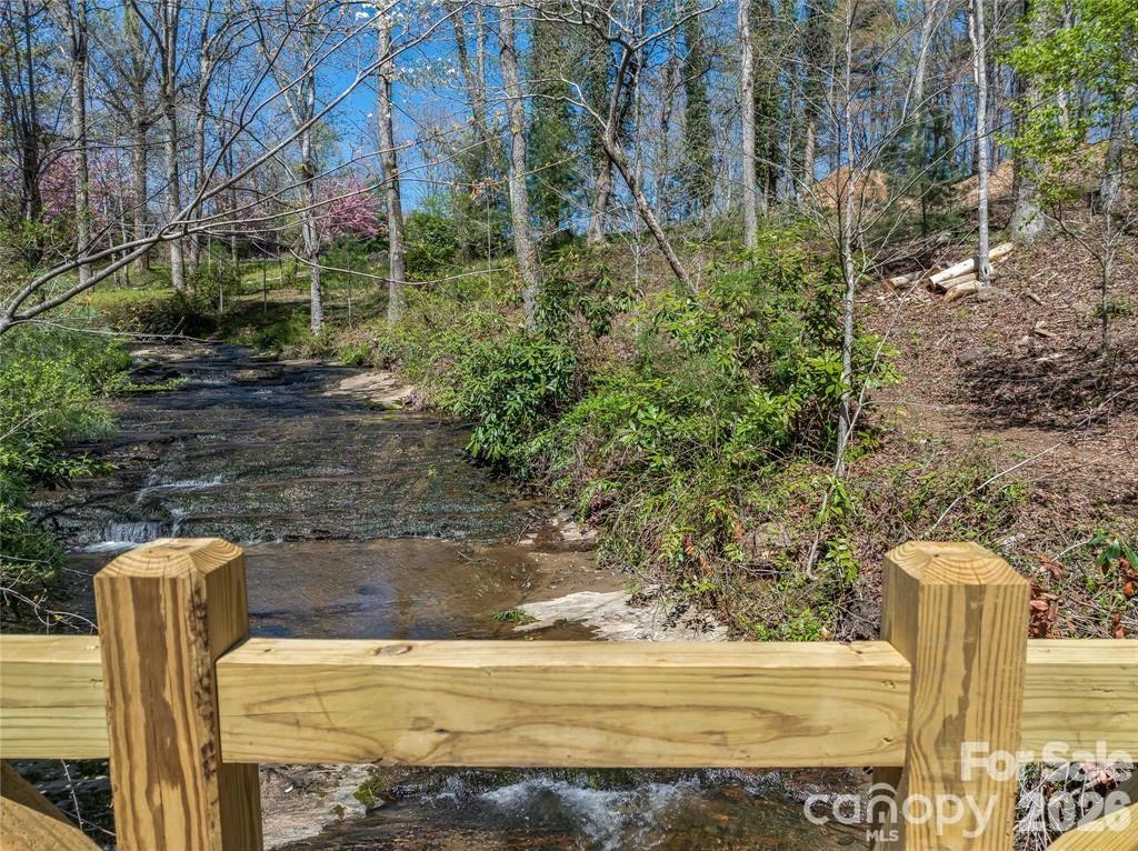 99999 Running Creek Trail #2 - Photo 2