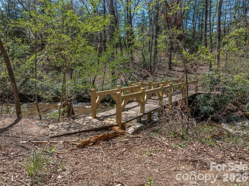 99999 Running Creek Trail #2 - Photo 6