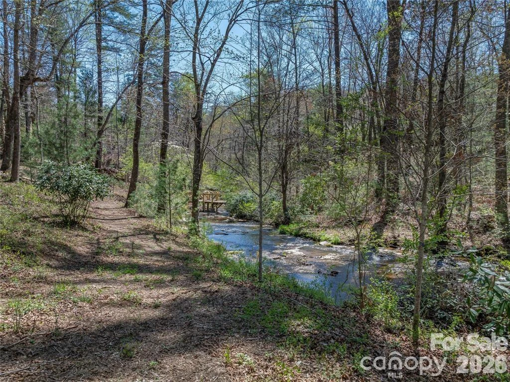 99999 Running Creek Trail #2 - Photo 14