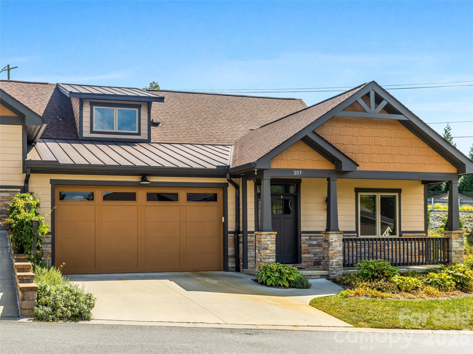 207 Sports Village Drive