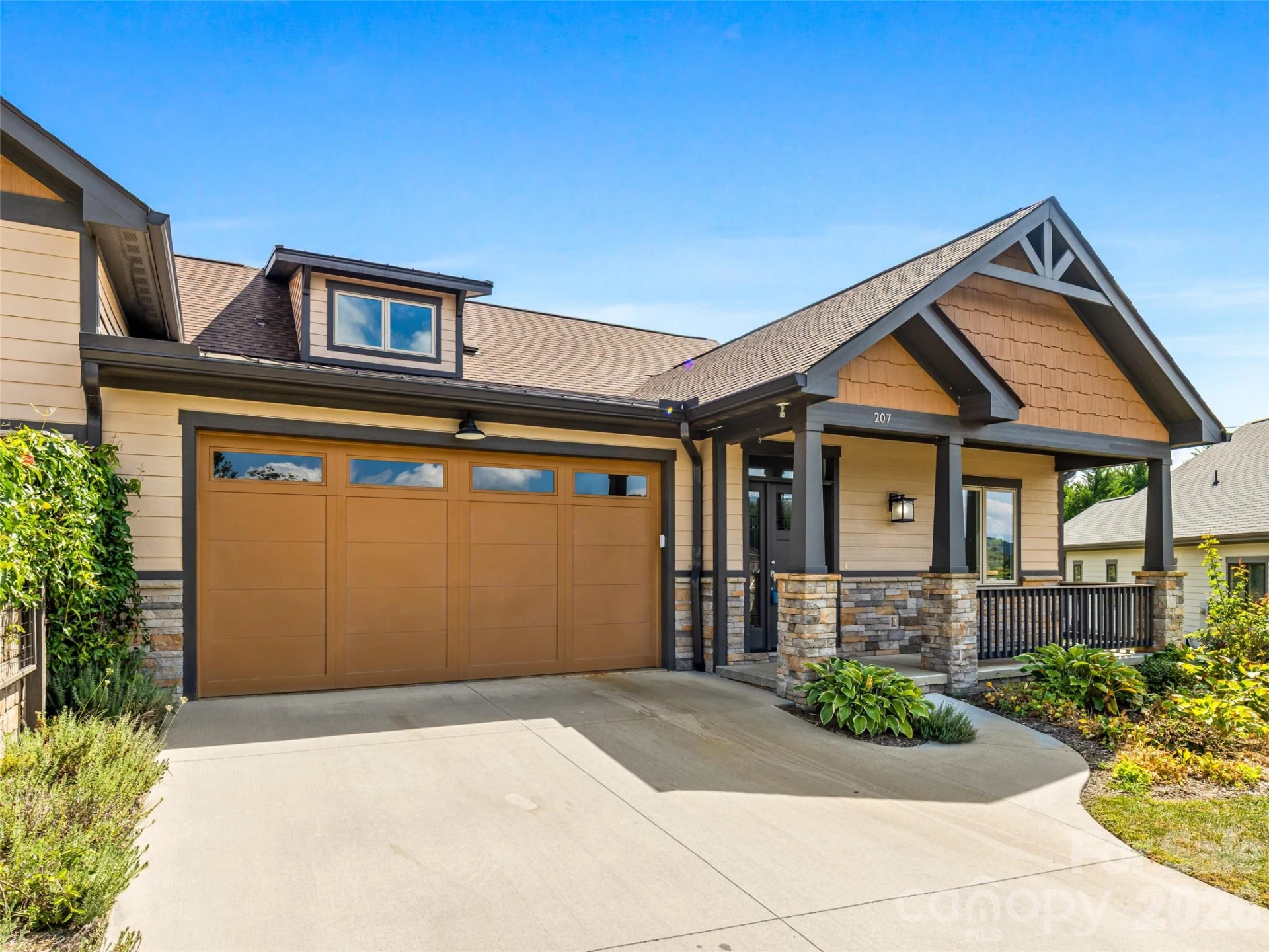 207 Sports Village Drive - Photo 2