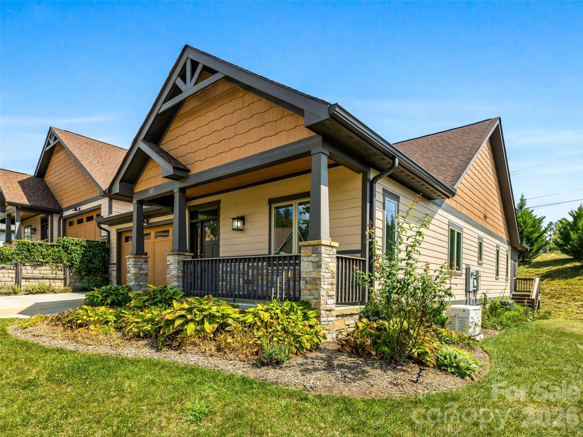 207 Sports Village Drive - Photo 4