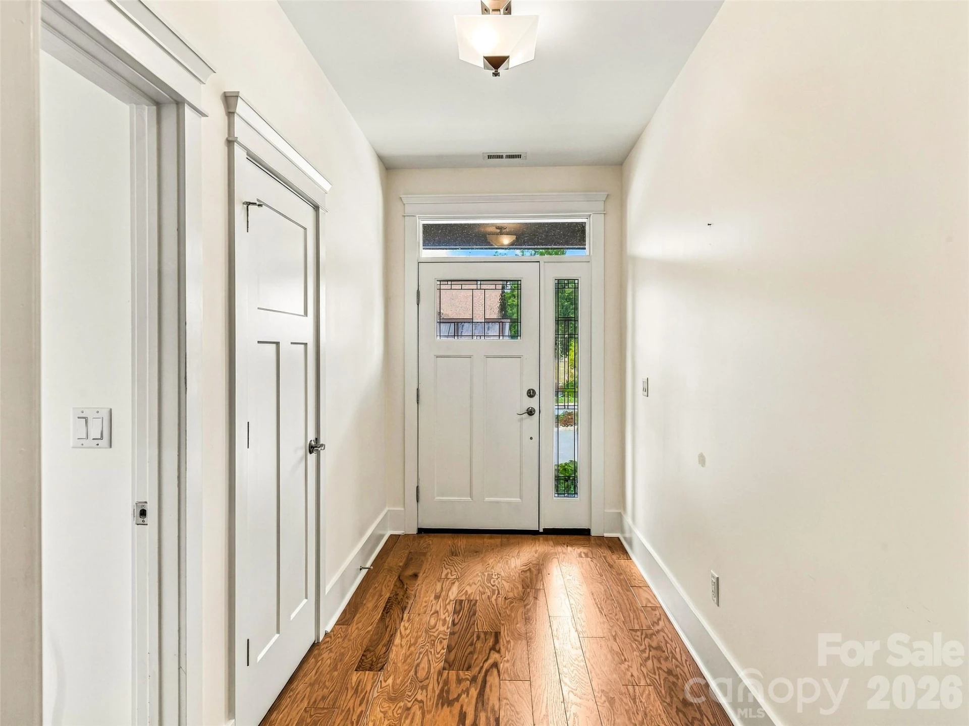 207 Sports Village Drive - Photo 5