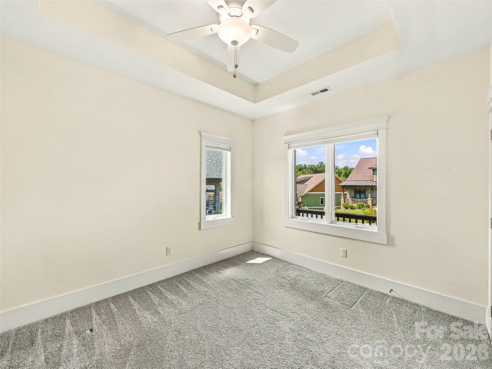 207 Sports Village Drive - Photo 6