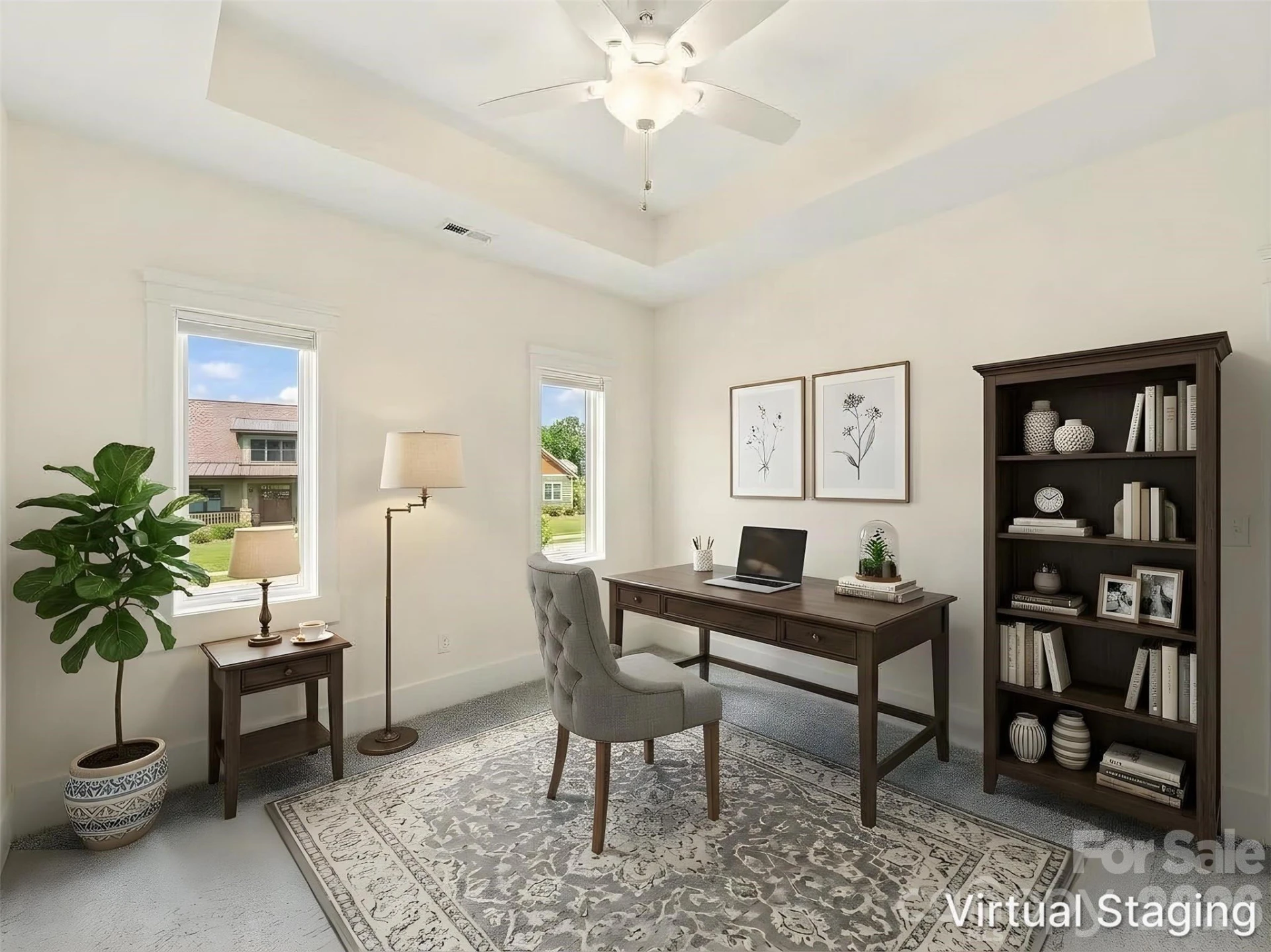 207 Sports Village Drive - Photo 7