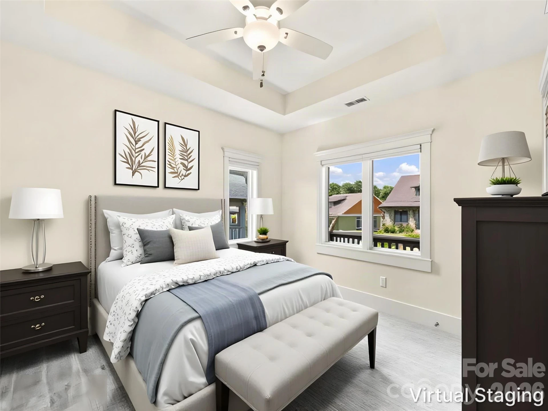 207 Sports Village Drive - Photo 8