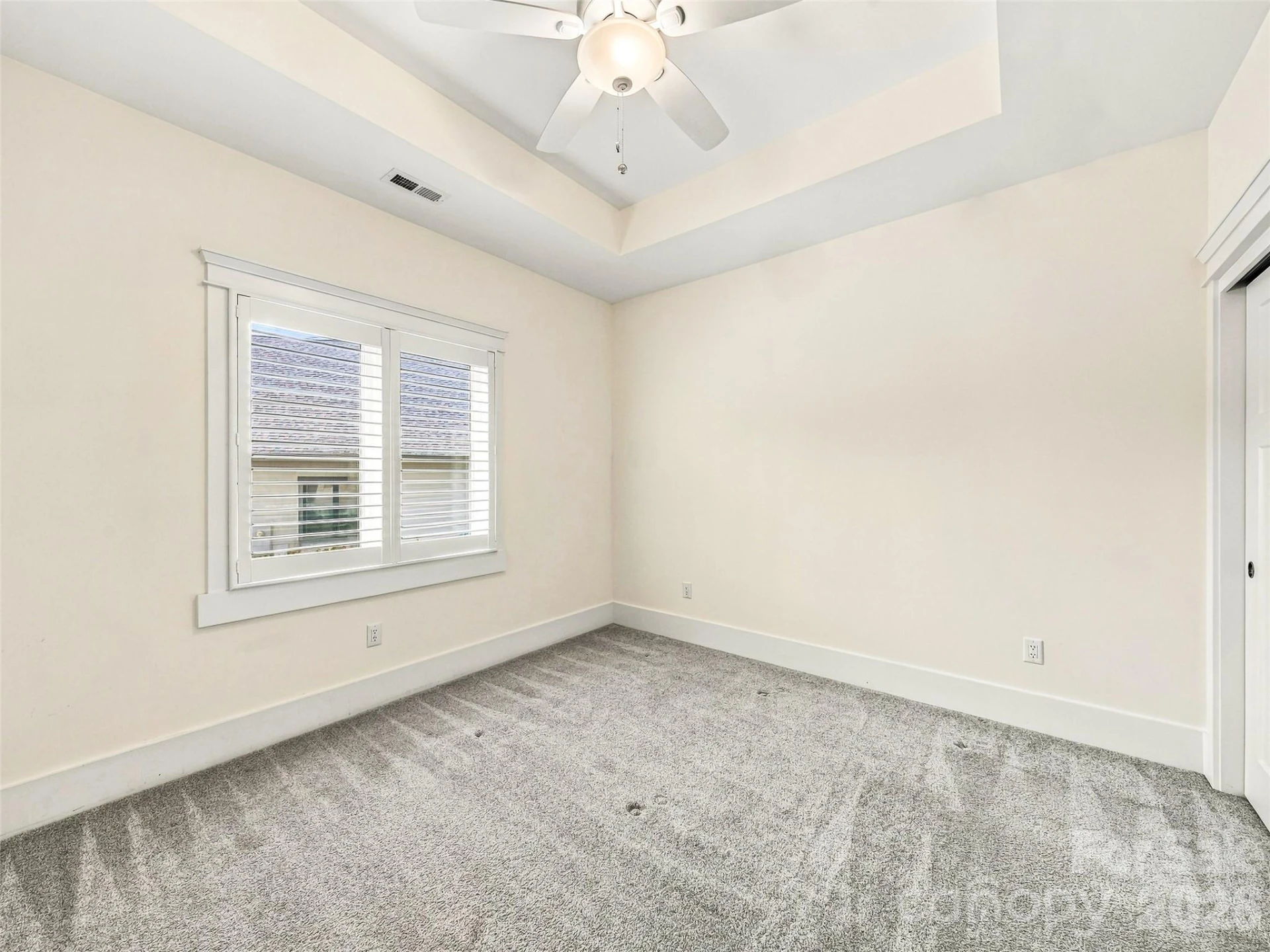 207 Sports Village Drive - Photo 9