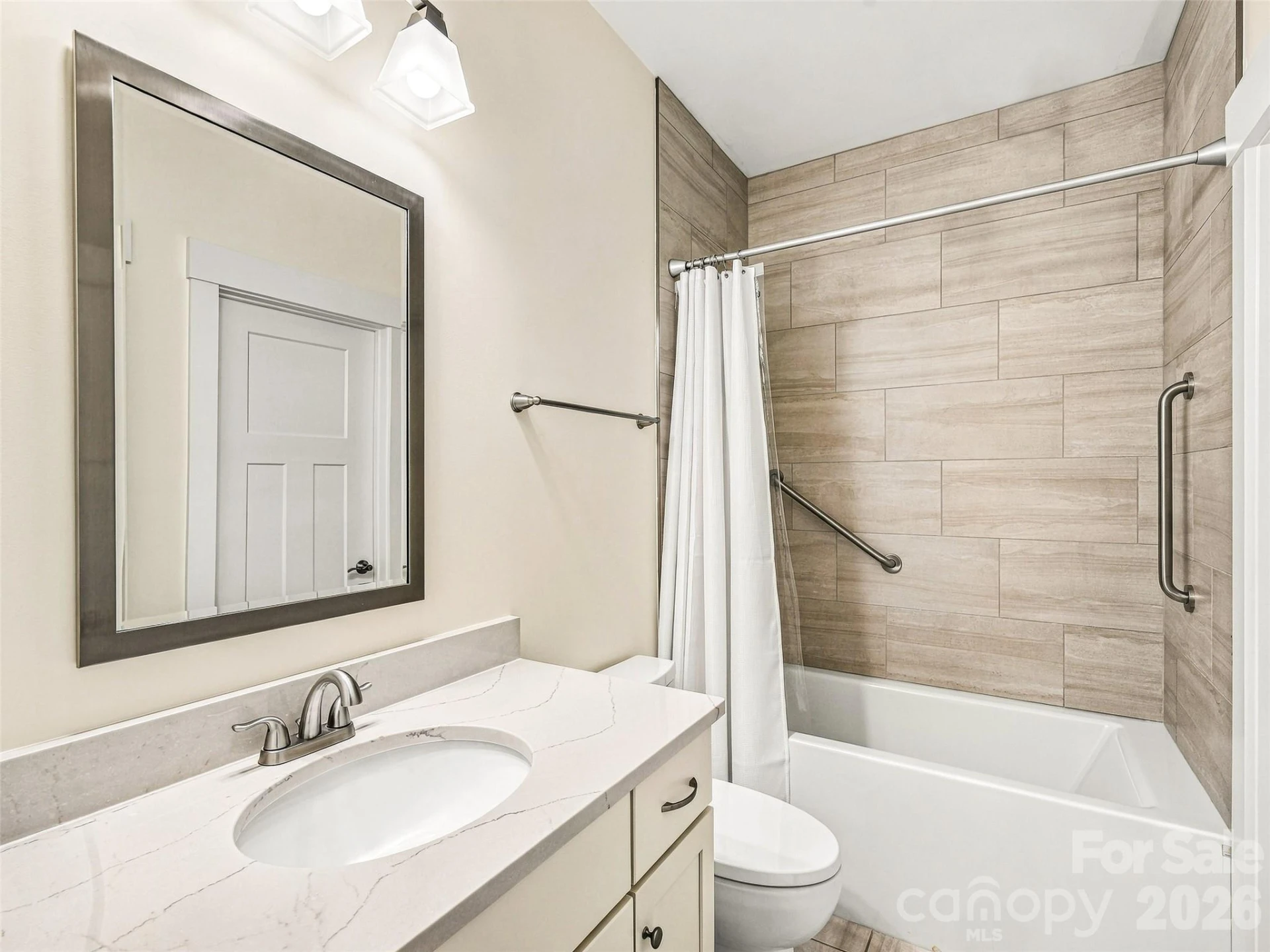 207 Sports Village Drive - Photo 10