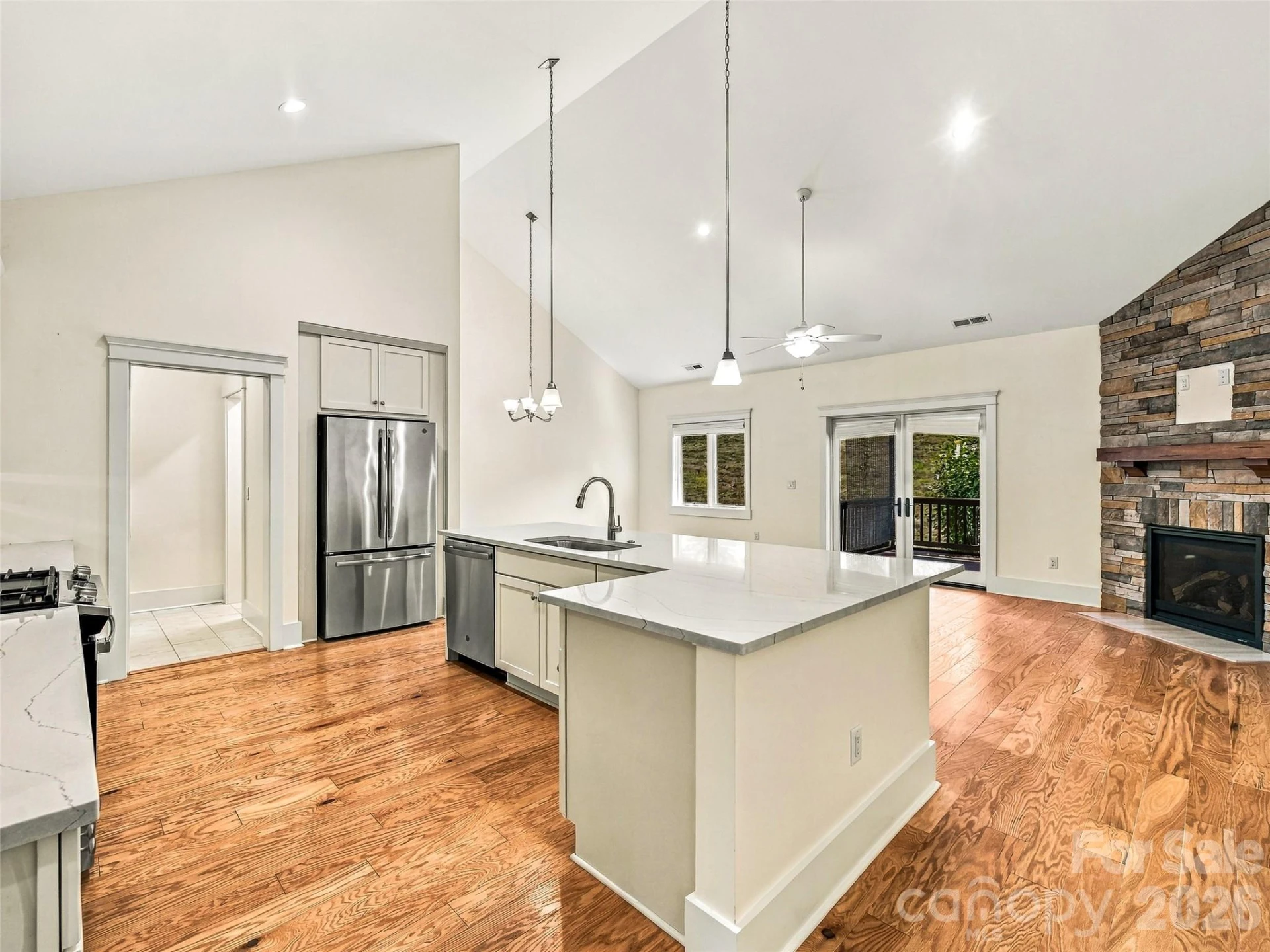 207 Sports Village Drive - Photo 11