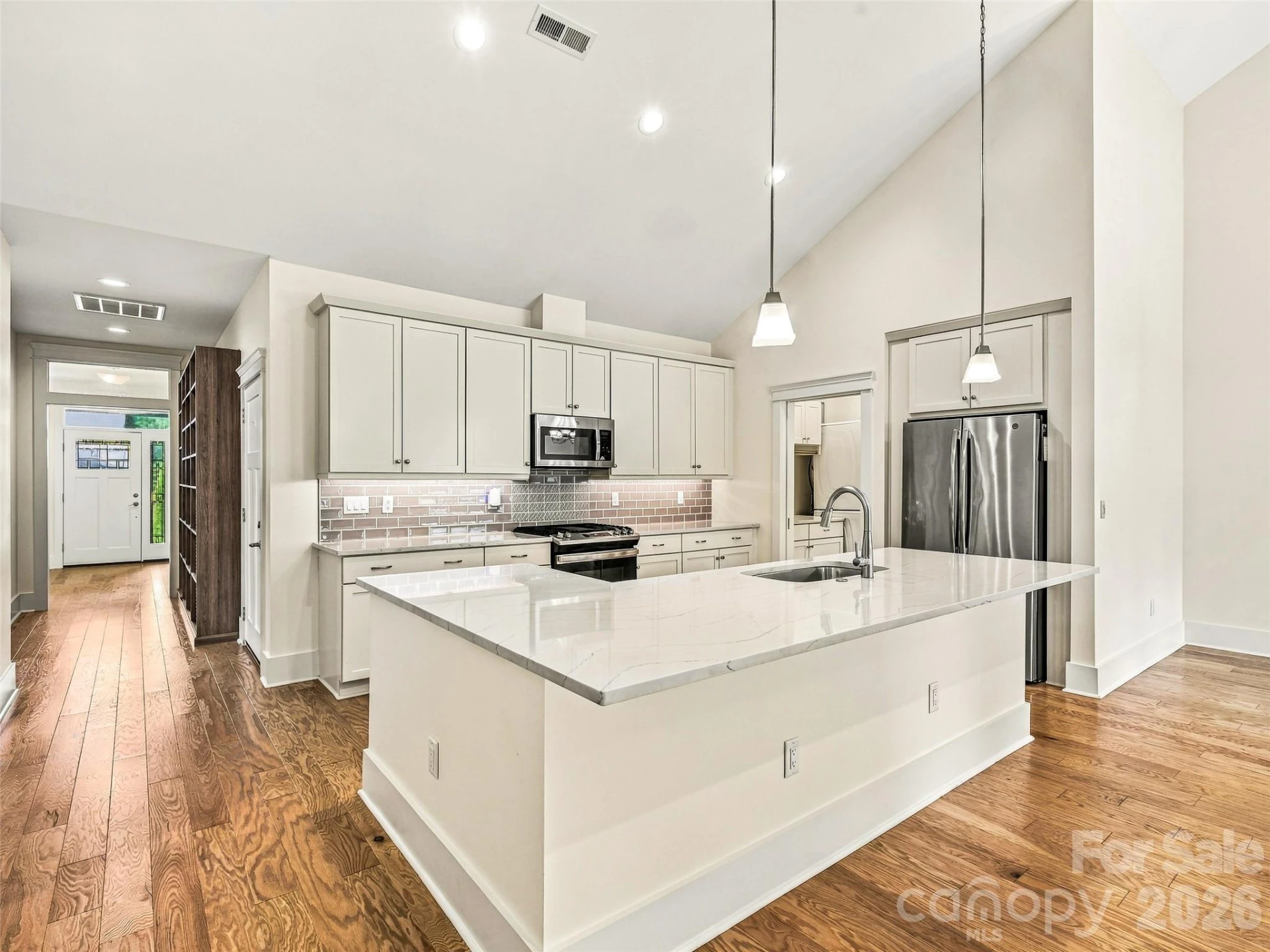207 Sports Village Drive - Photo 12