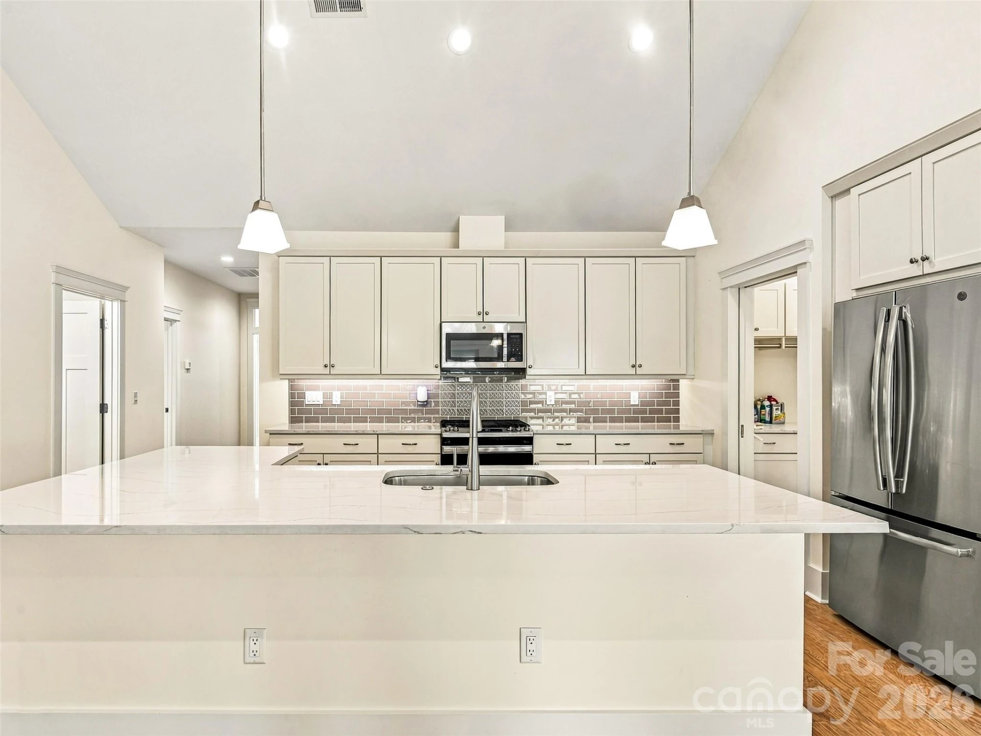207 Sports Village Drive - Photo 13