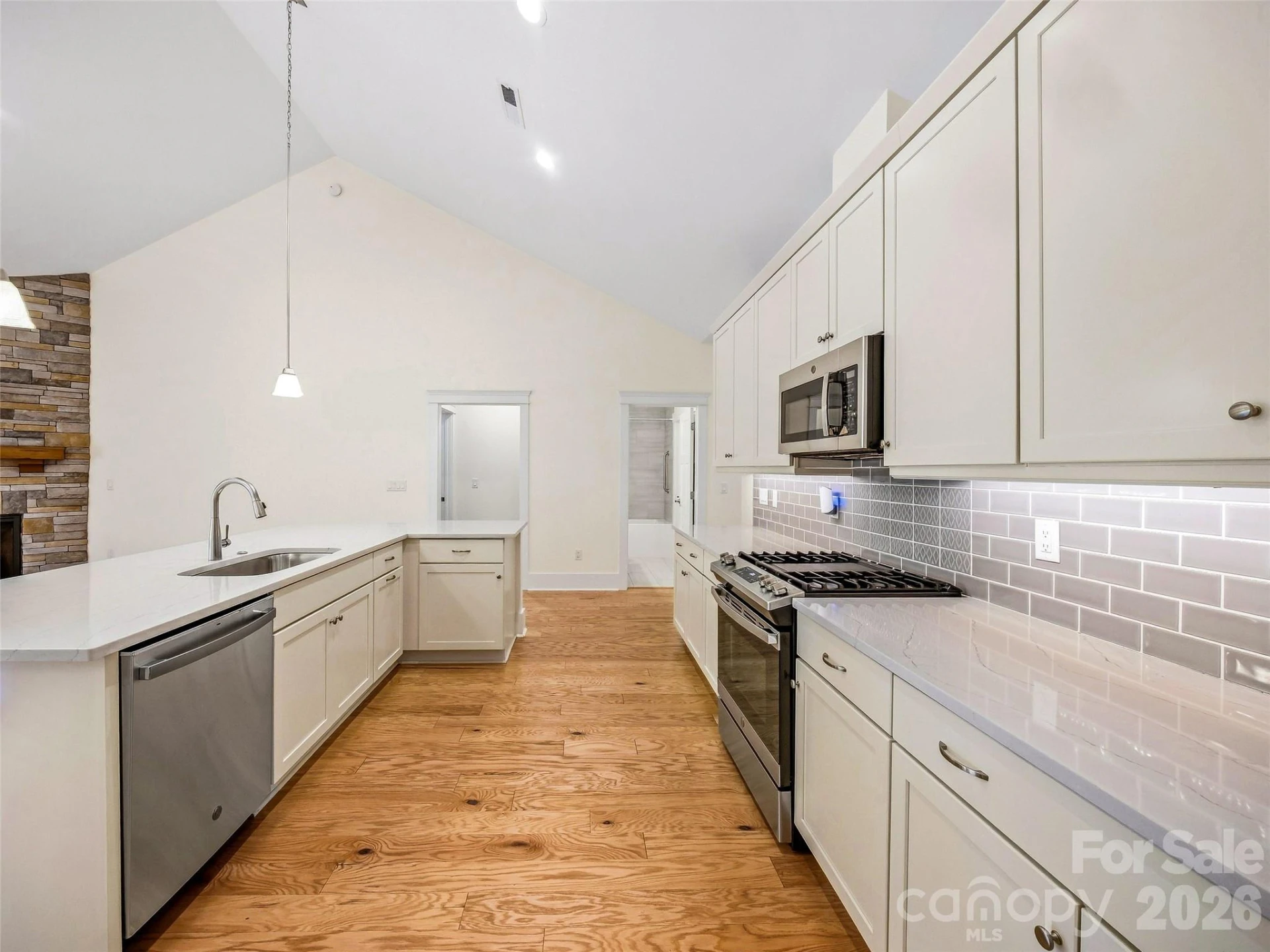 207 Sports Village Drive - Photo 14