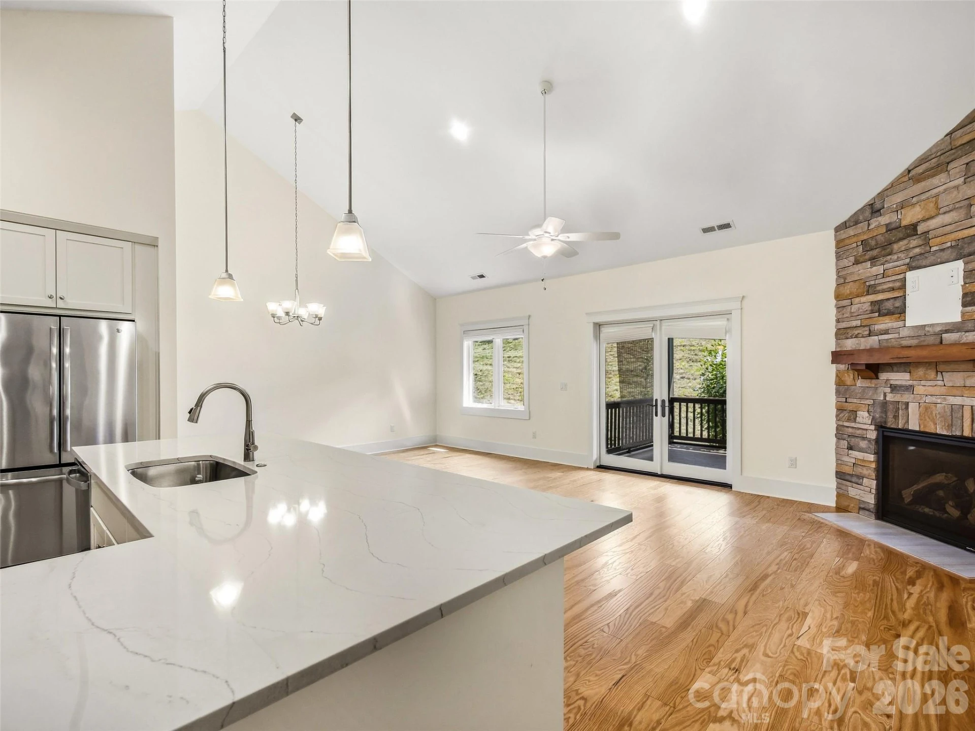 207 Sports Village Drive - Photo 15