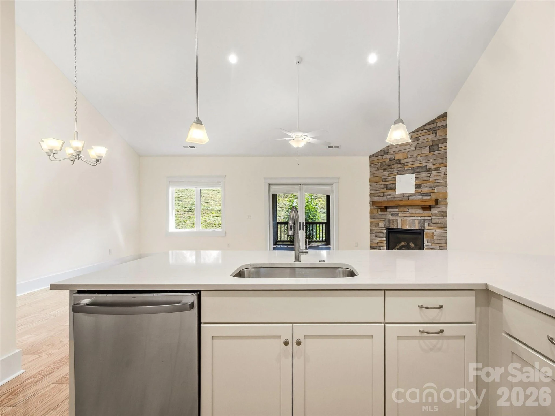 207 Sports Village Drive - Photo 16