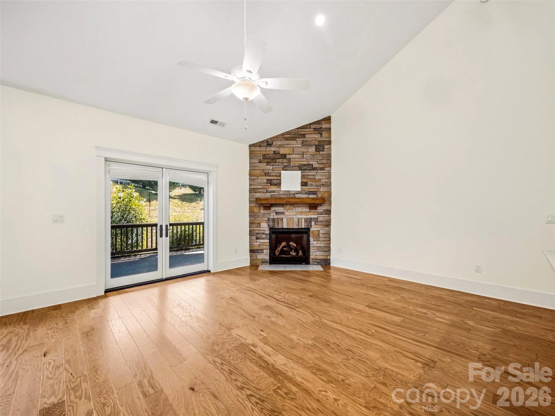 207 Sports Village Drive - Photo 17