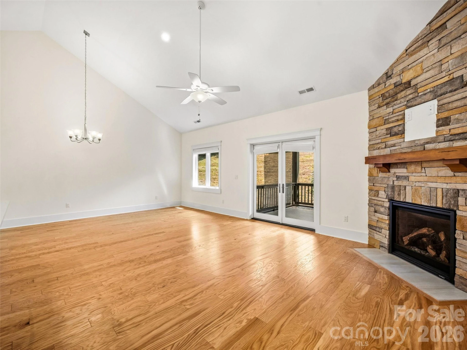 207 Sports Village Drive - Photo 18