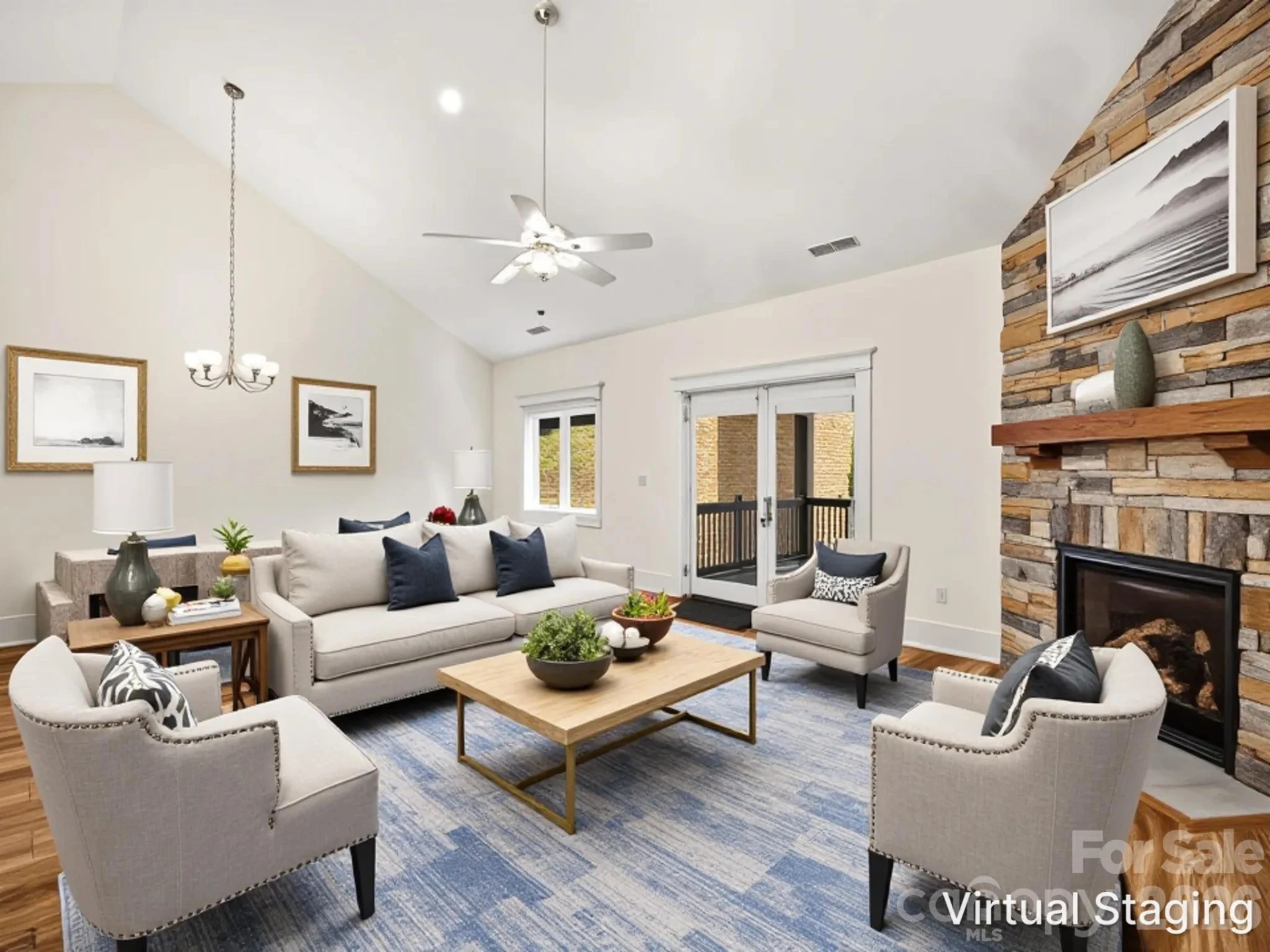 207 Sports Village Drive - Photo 19