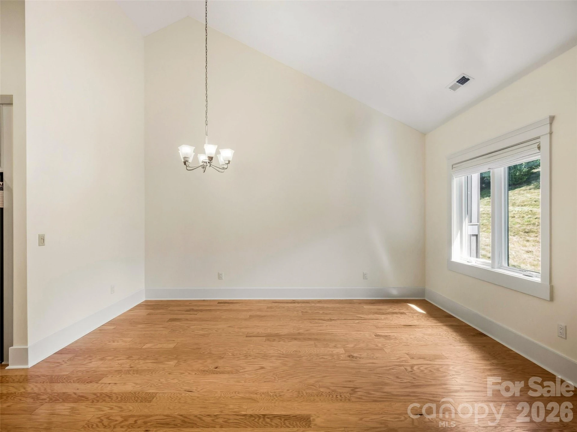 207 Sports Village Drive - Photo 20