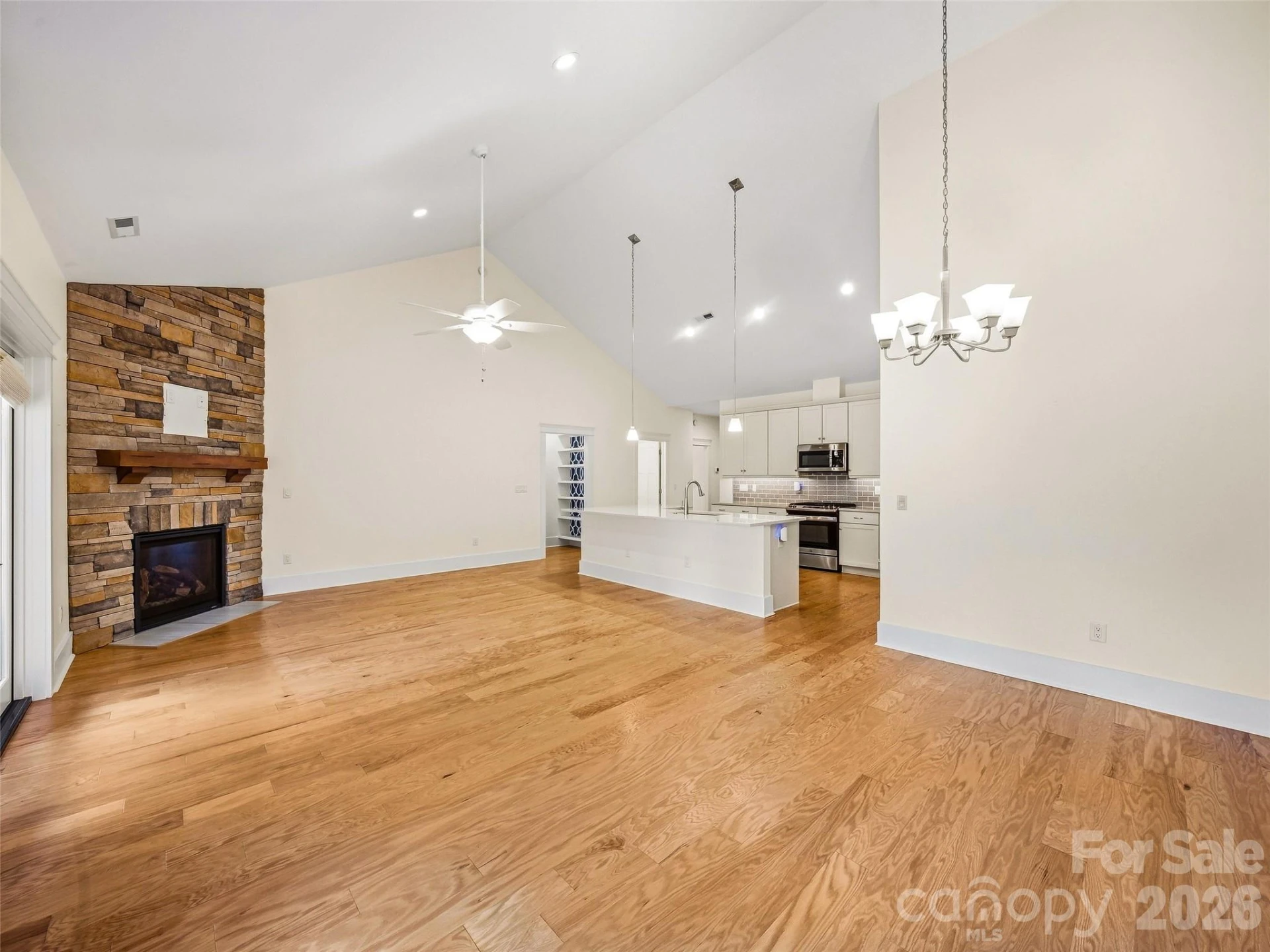 207 Sports Village Drive - Photo 21