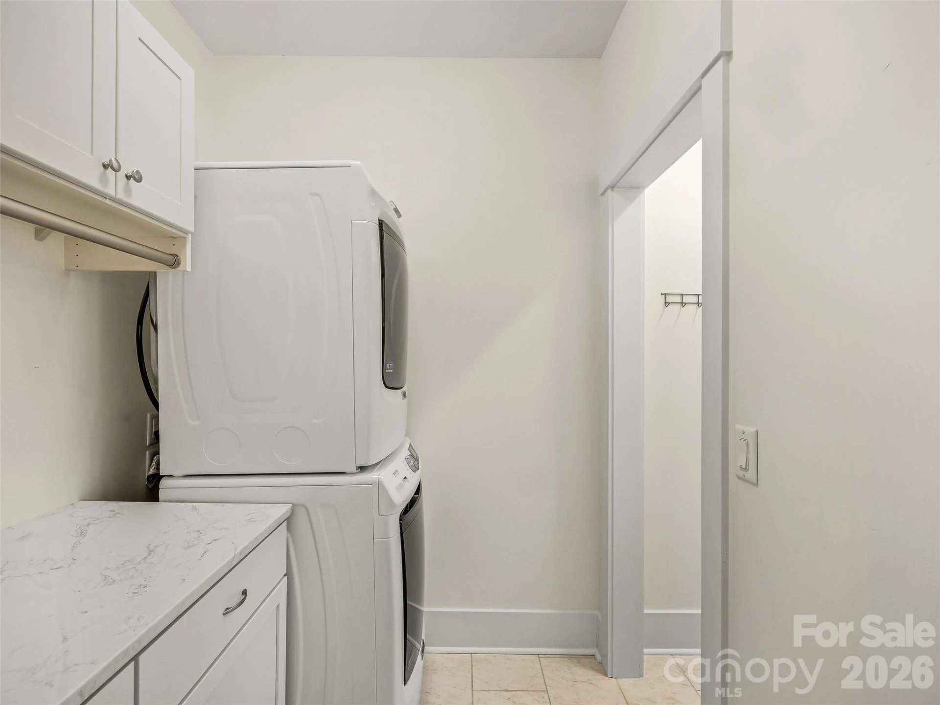 207 Sports Village Drive - Photo 22