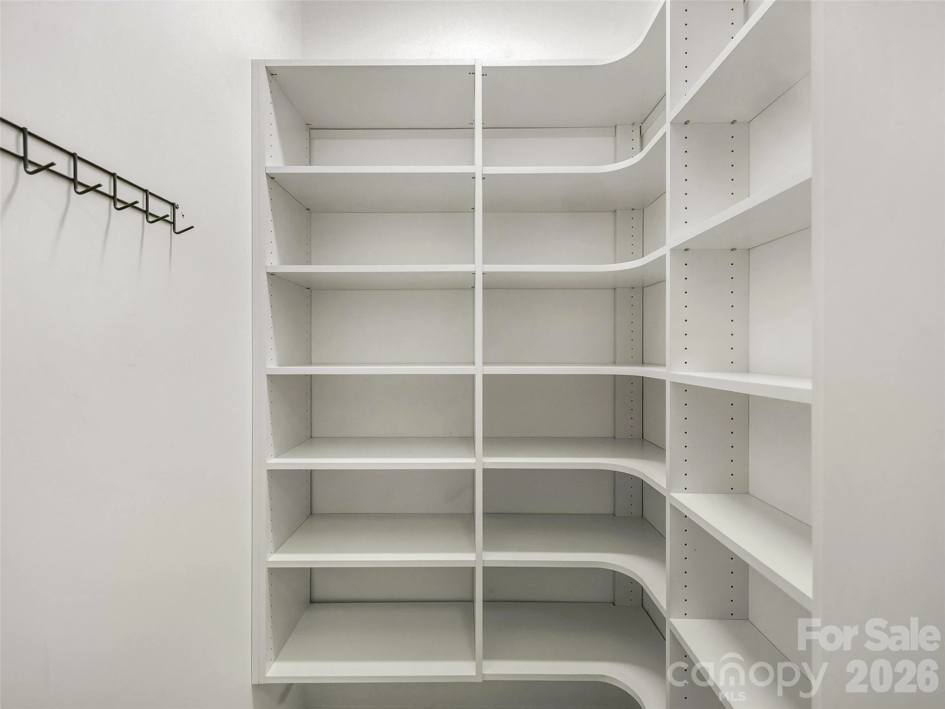 207 Sports Village Drive - Photo 23