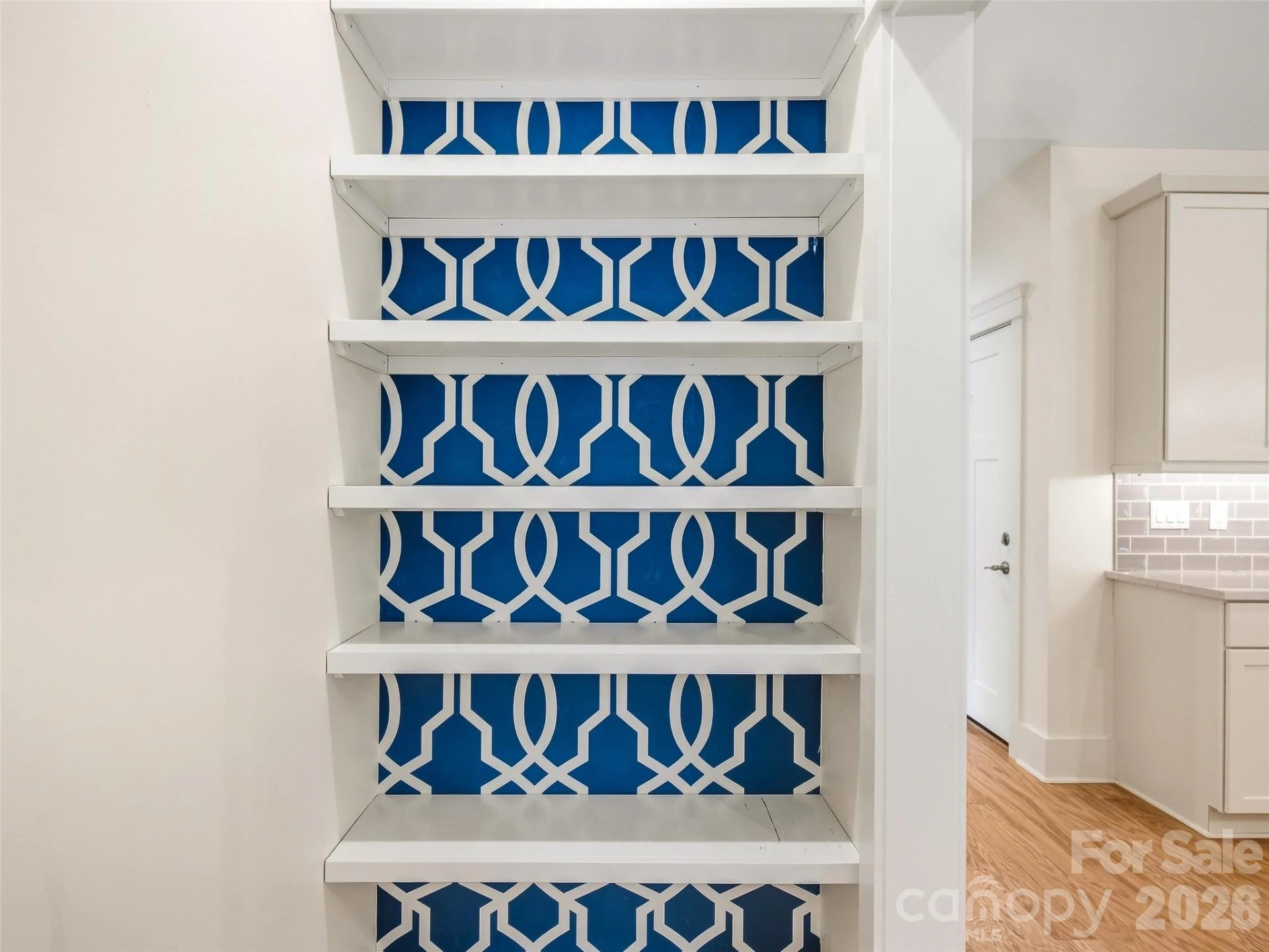 207 Sports Village Drive - Photo 24