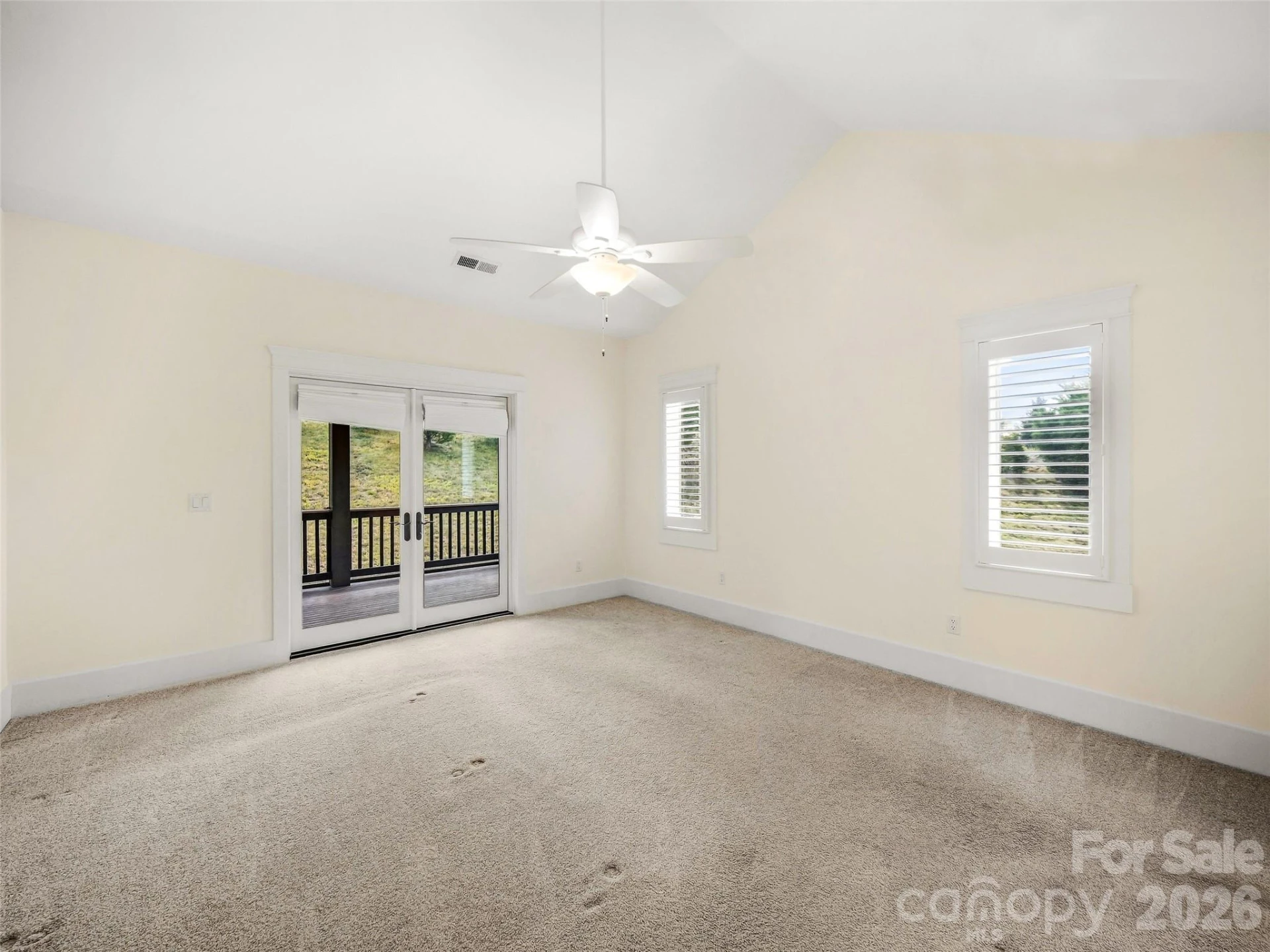 207 Sports Village Drive - Photo 25