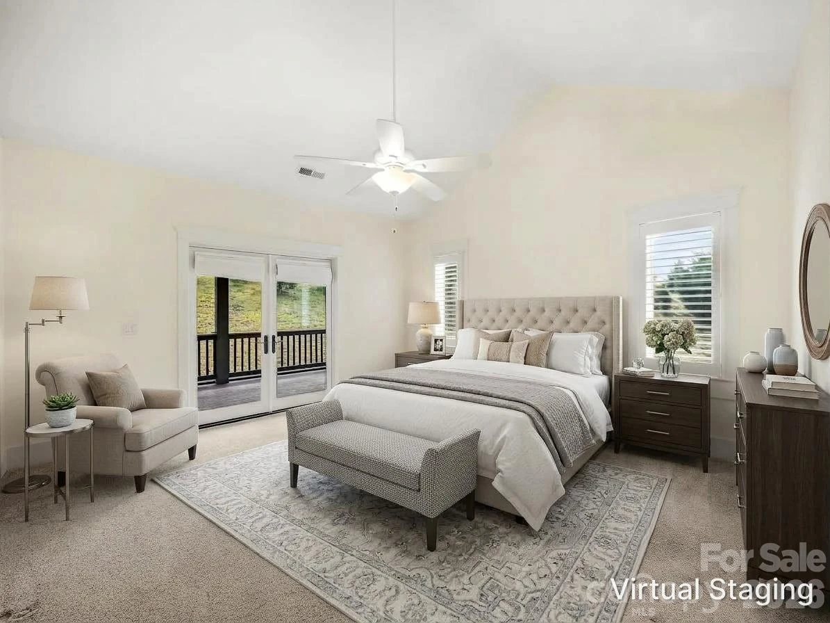207 Sports Village Drive - Photo 26