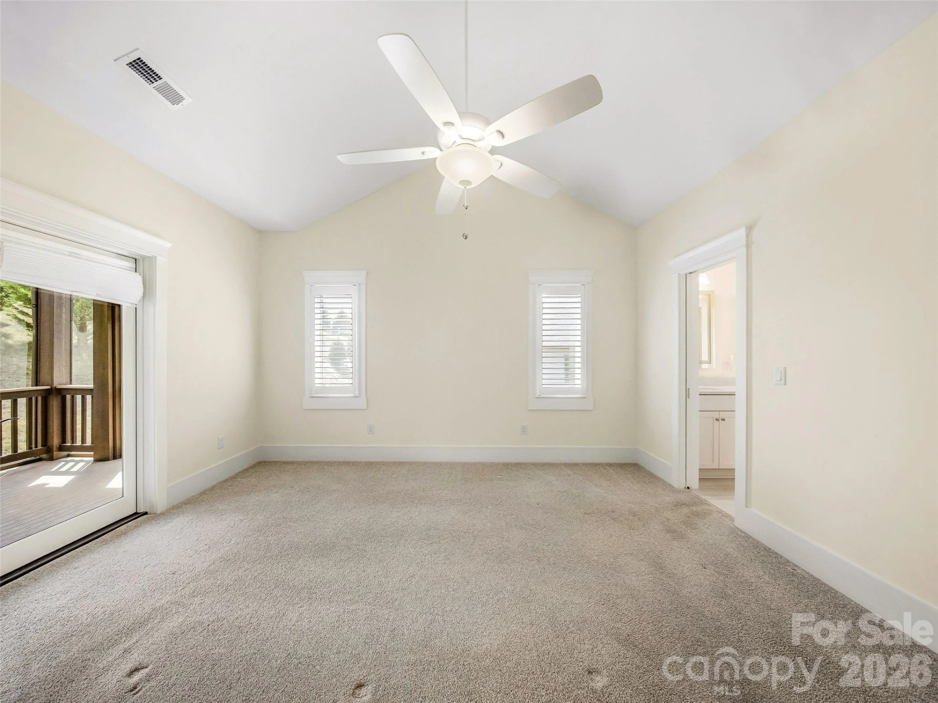 207 Sports Village Drive - Photo 27