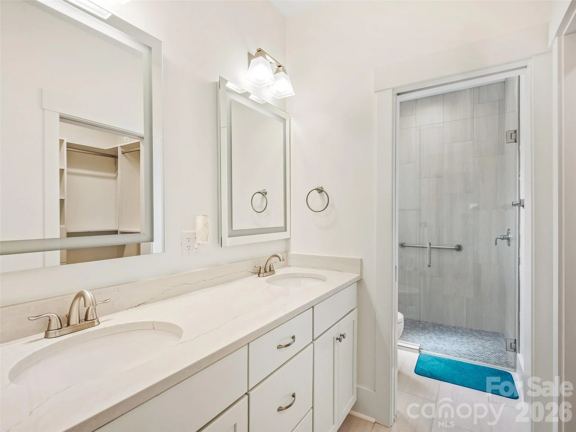 207 Sports Village Drive - Photo 28