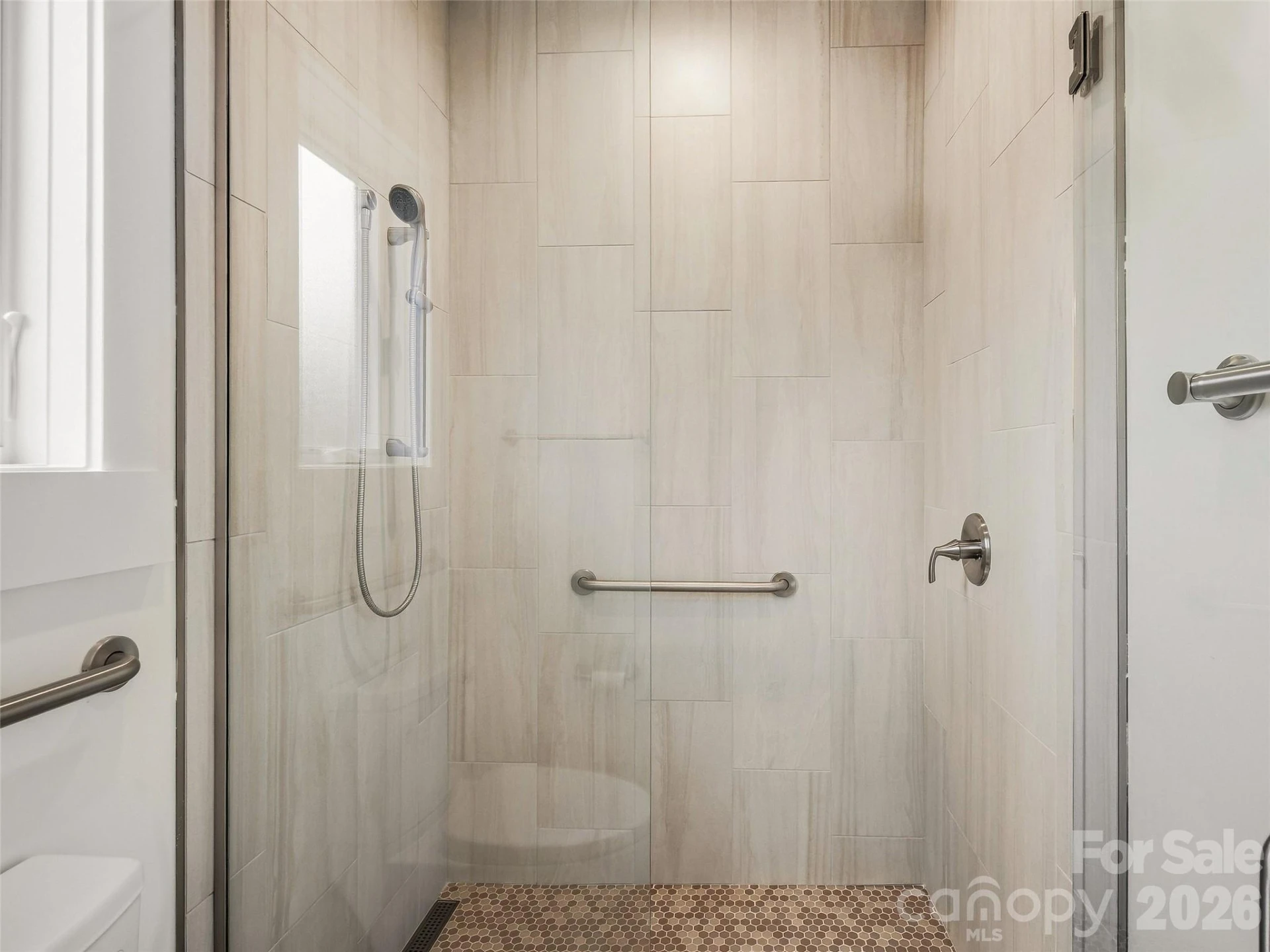 207 Sports Village Drive - Photo 29