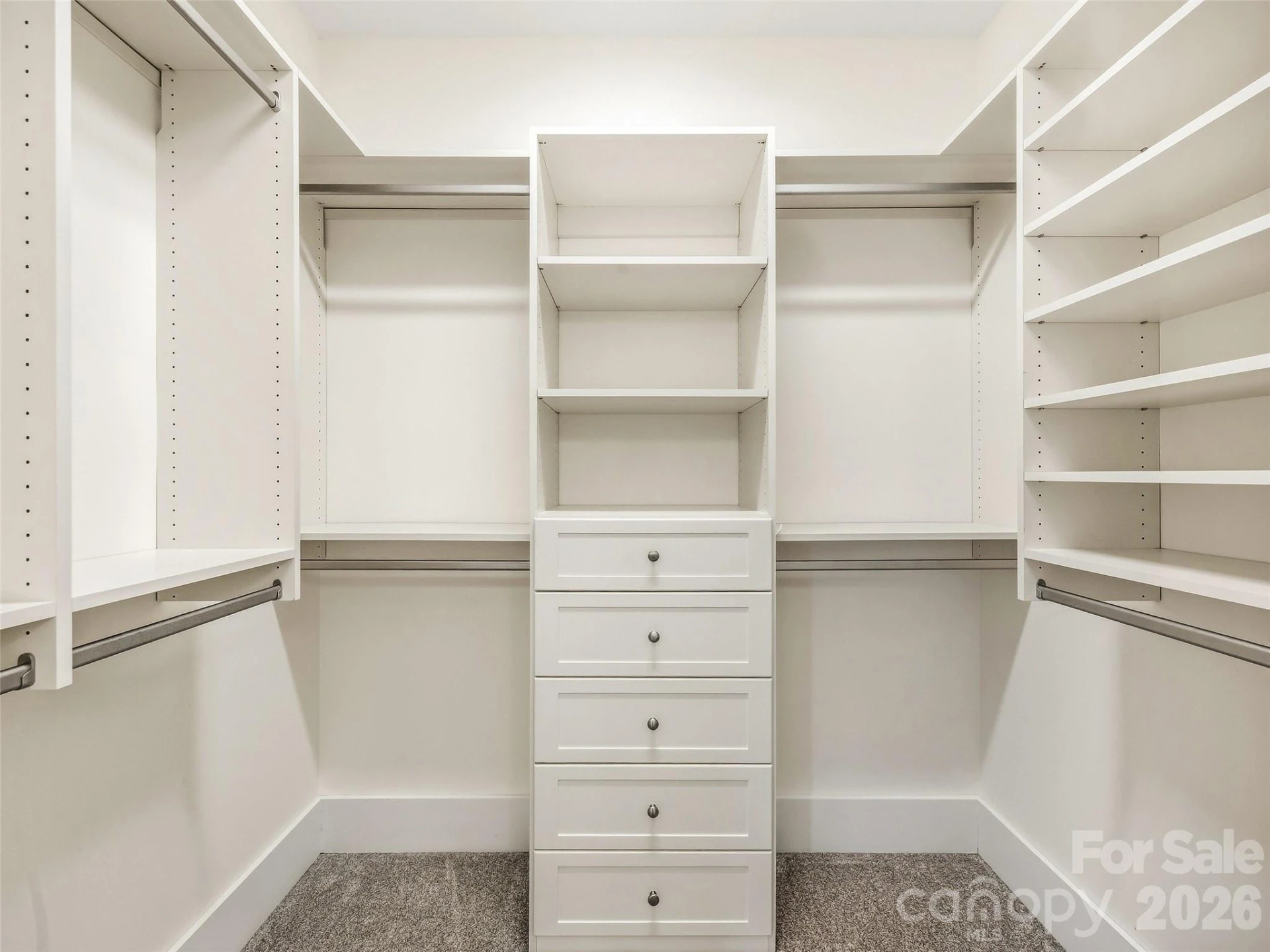 207 Sports Village Drive - Photo 30