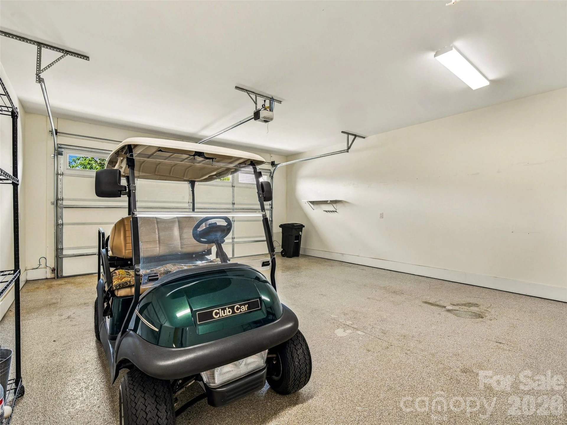207 Sports Village Drive - Photo 31