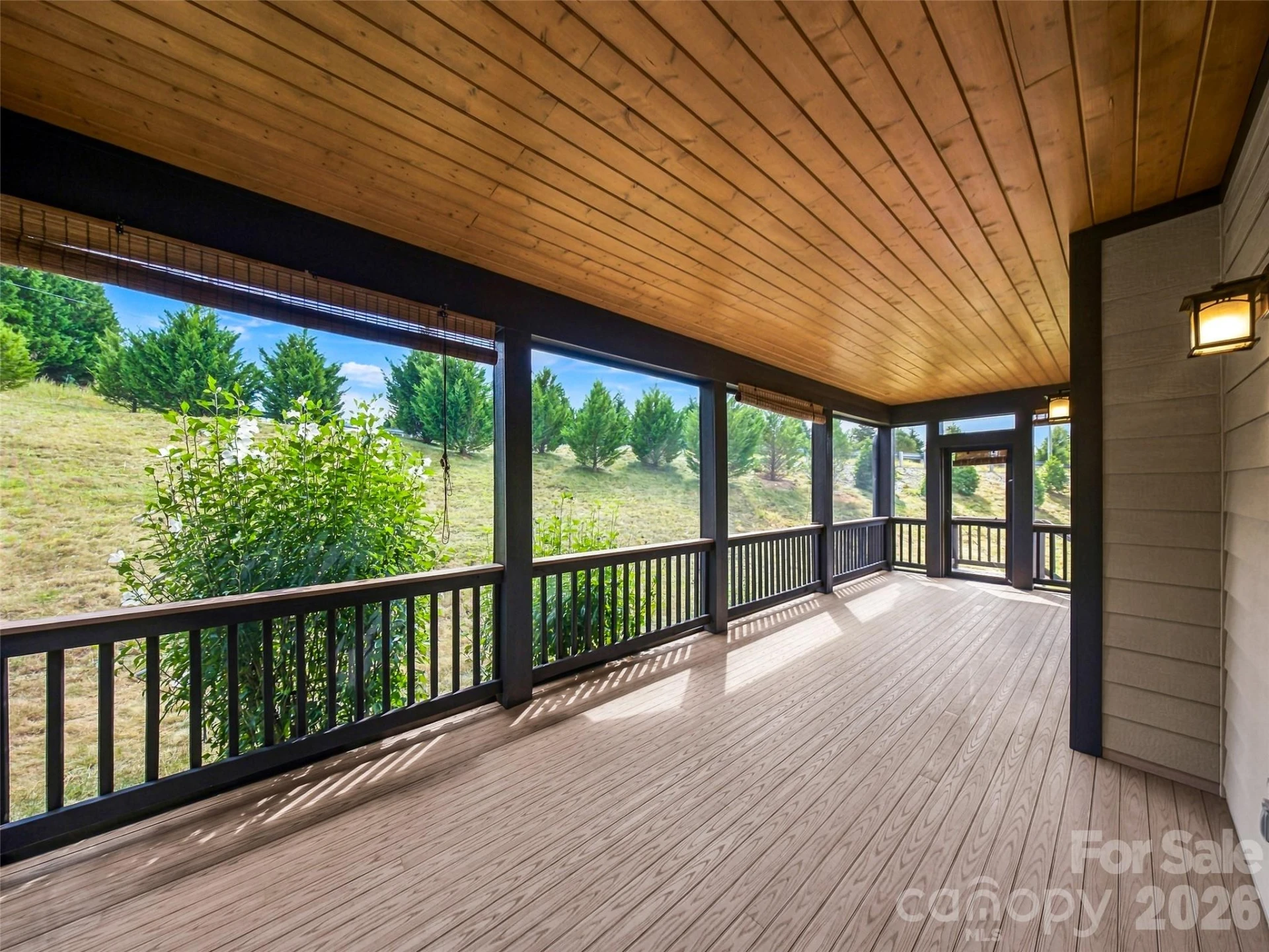 207 Sports Village Drive - Photo 32