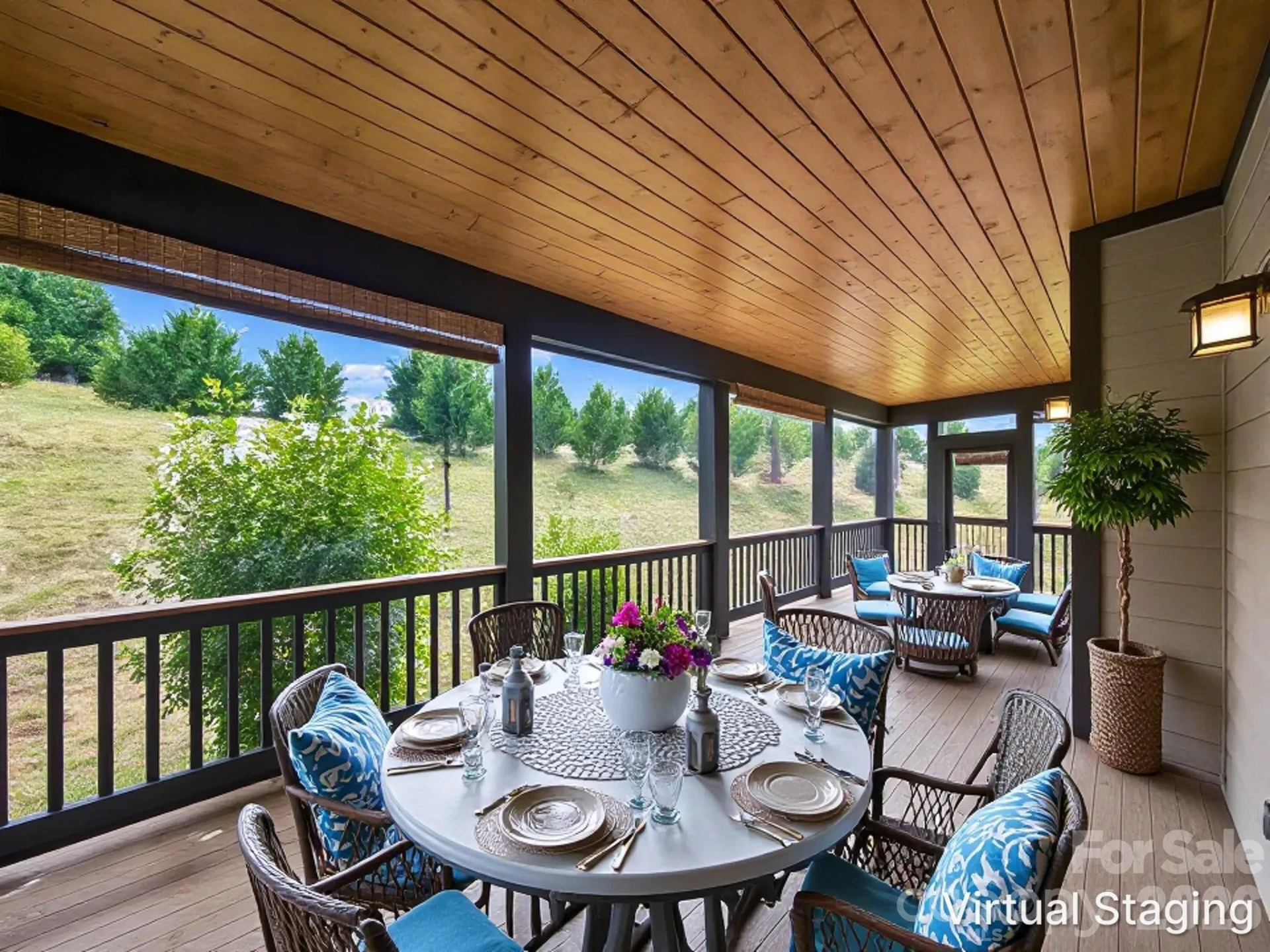 207 Sports Village Drive - Photo 33