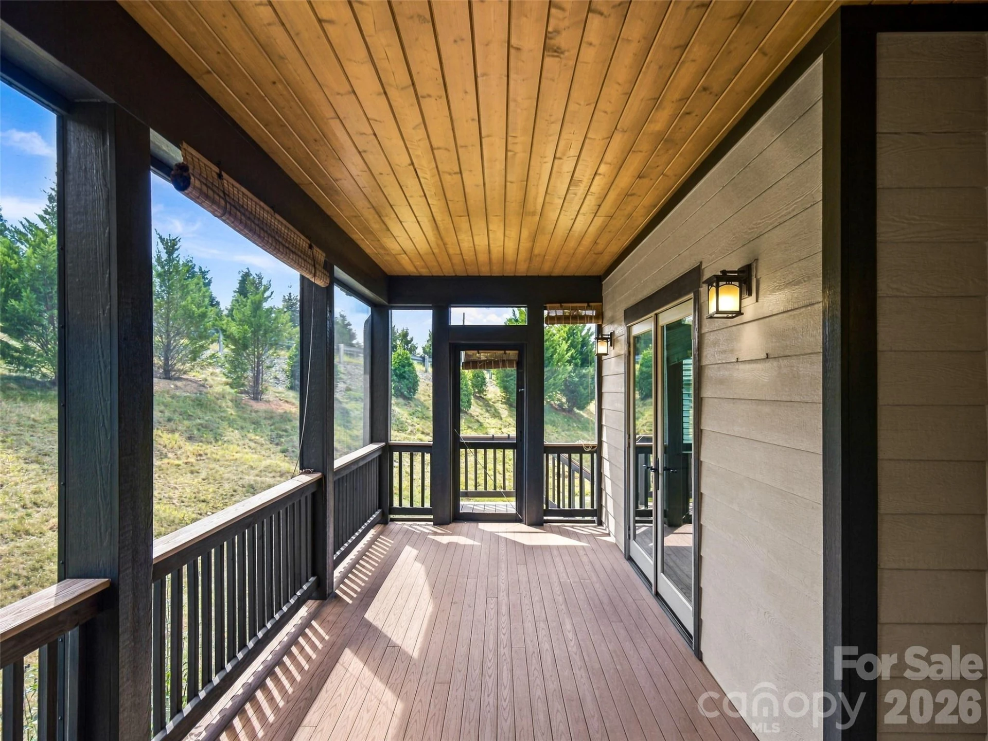 207 Sports Village Drive - Photo 34