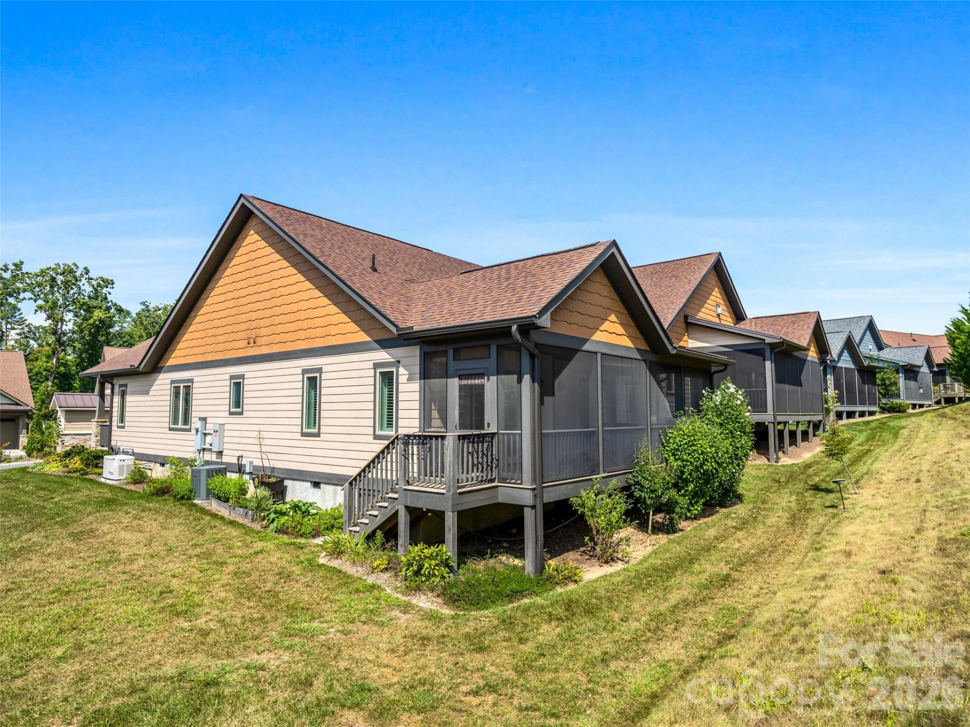 207 Sports Village Drive - Photo 35