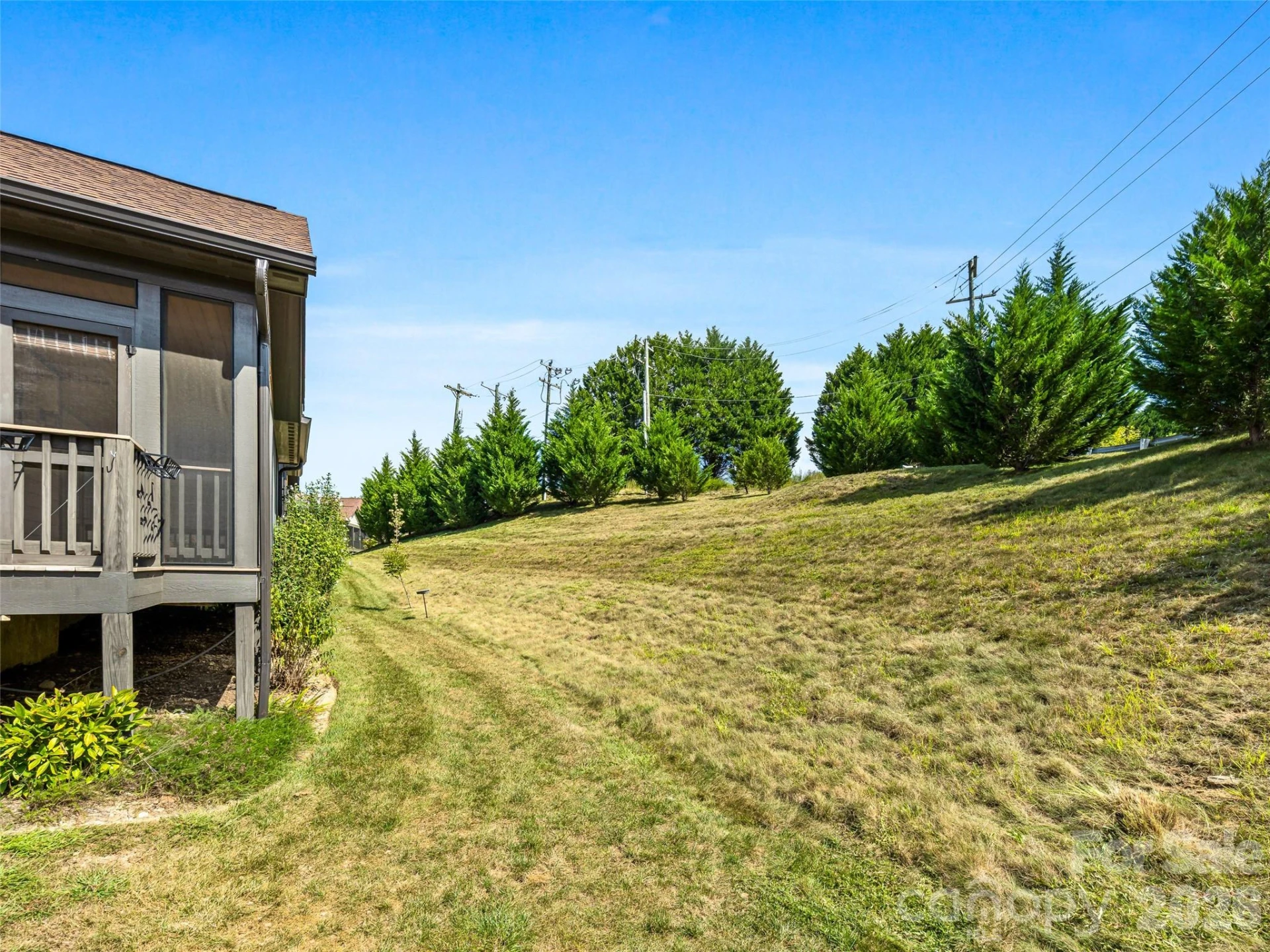 207 Sports Village Drive - Photo 36