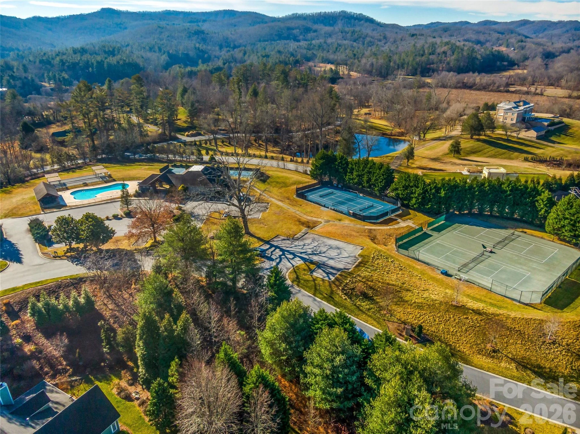 207 Sports Village Drive - Photo 42
