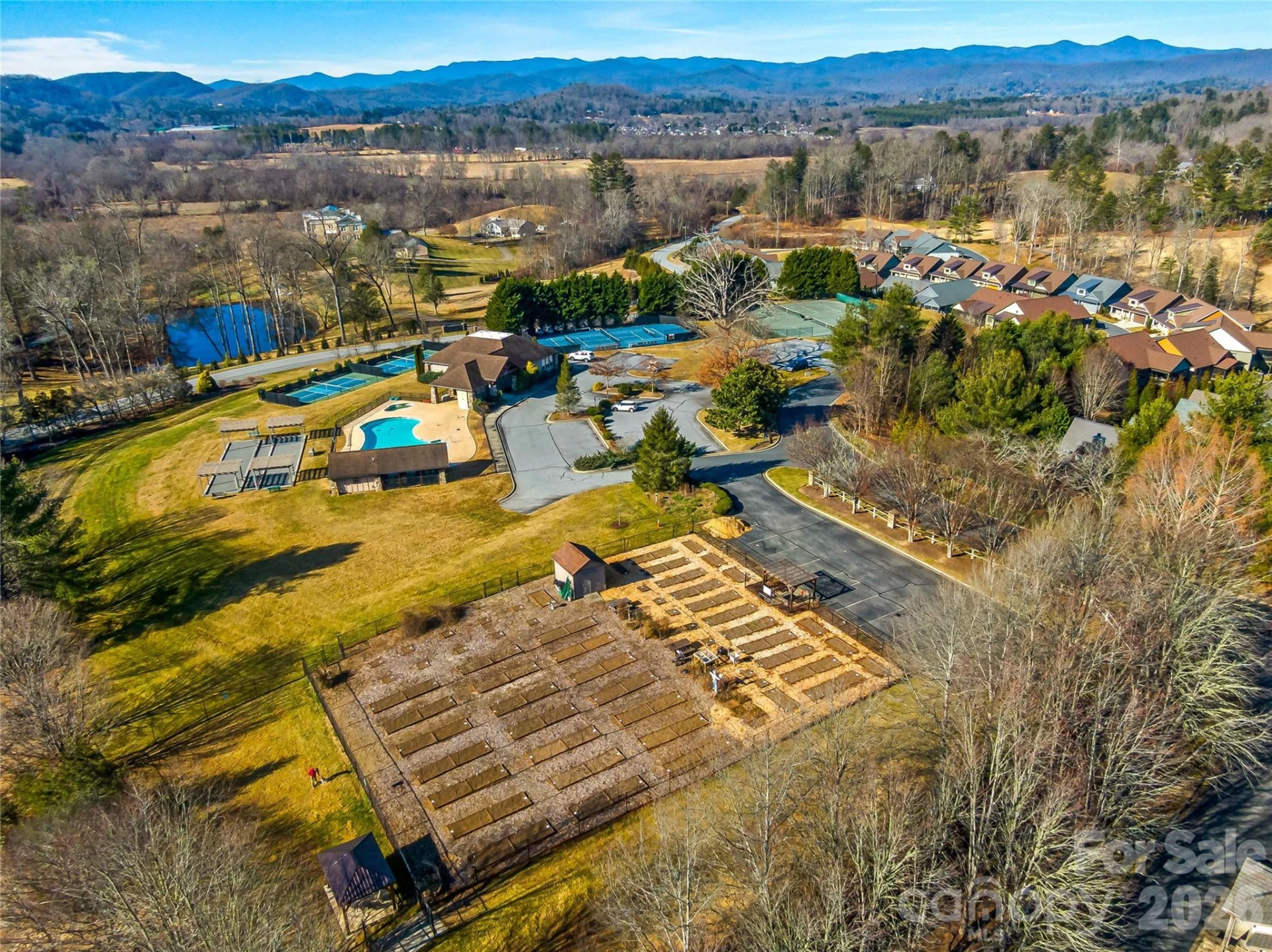 207 Sports Village Drive - Photo 43