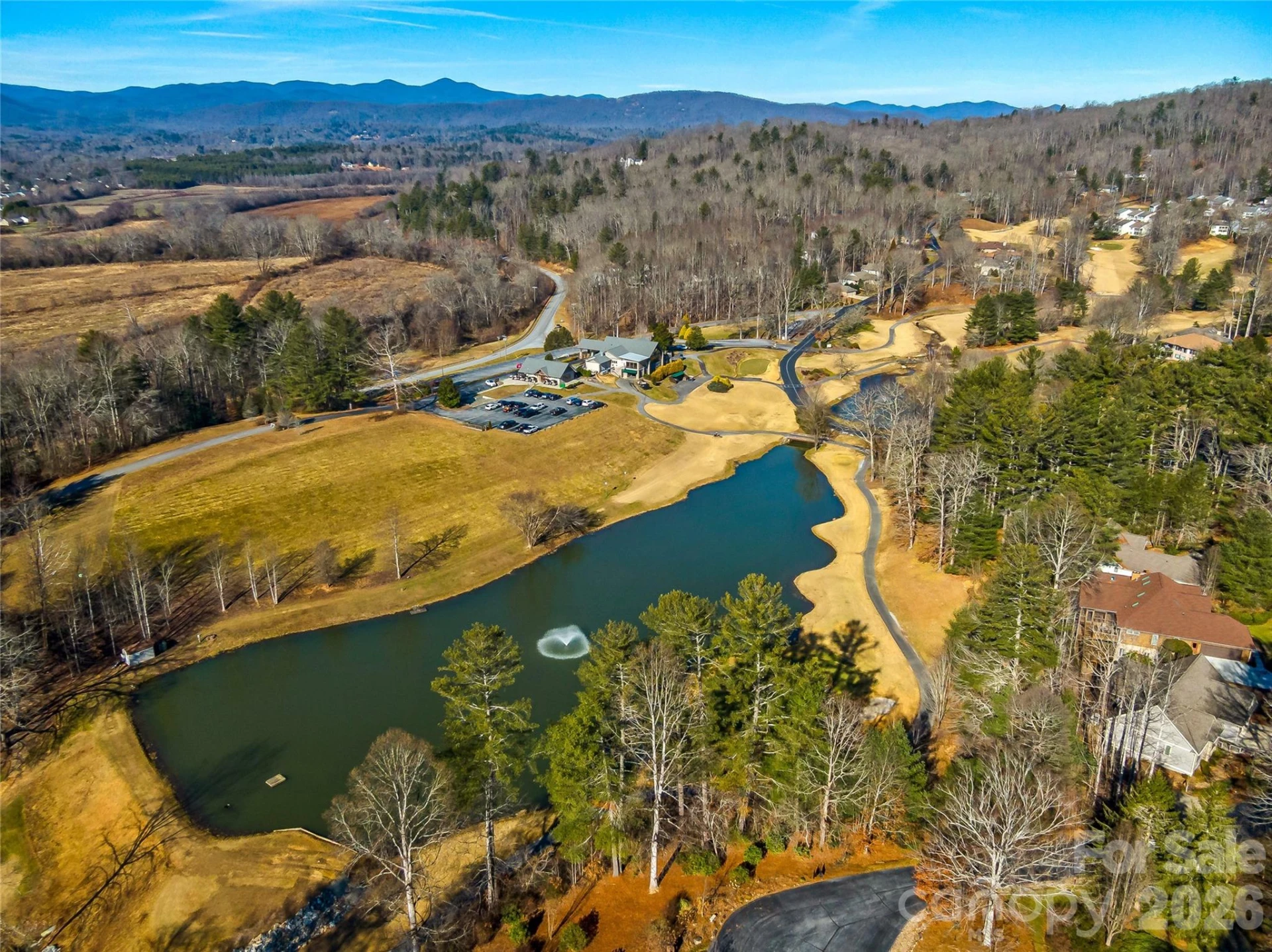 207 Sports Village Drive - Photo 46