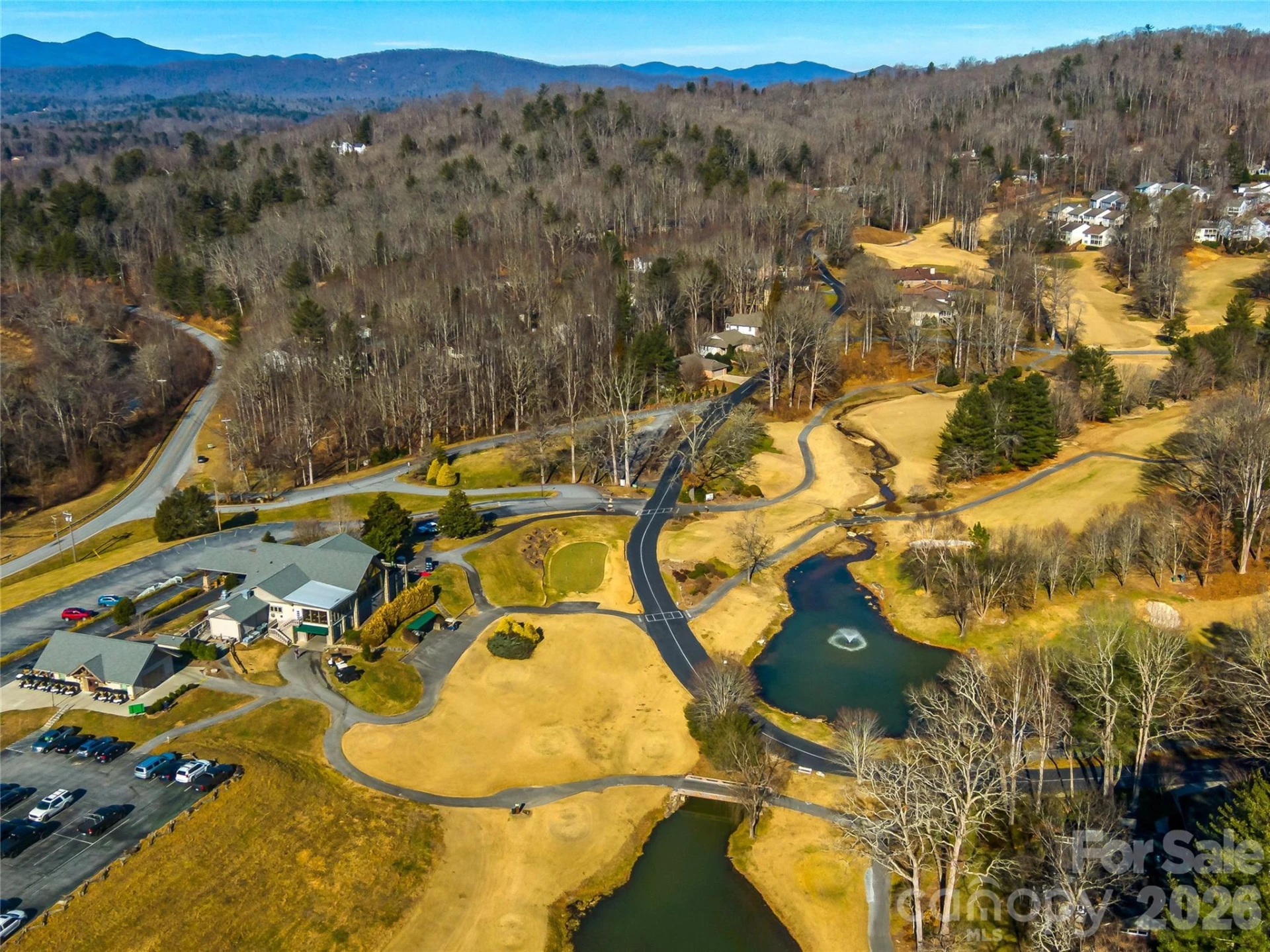 207 Sports Village Drive - Photo 47