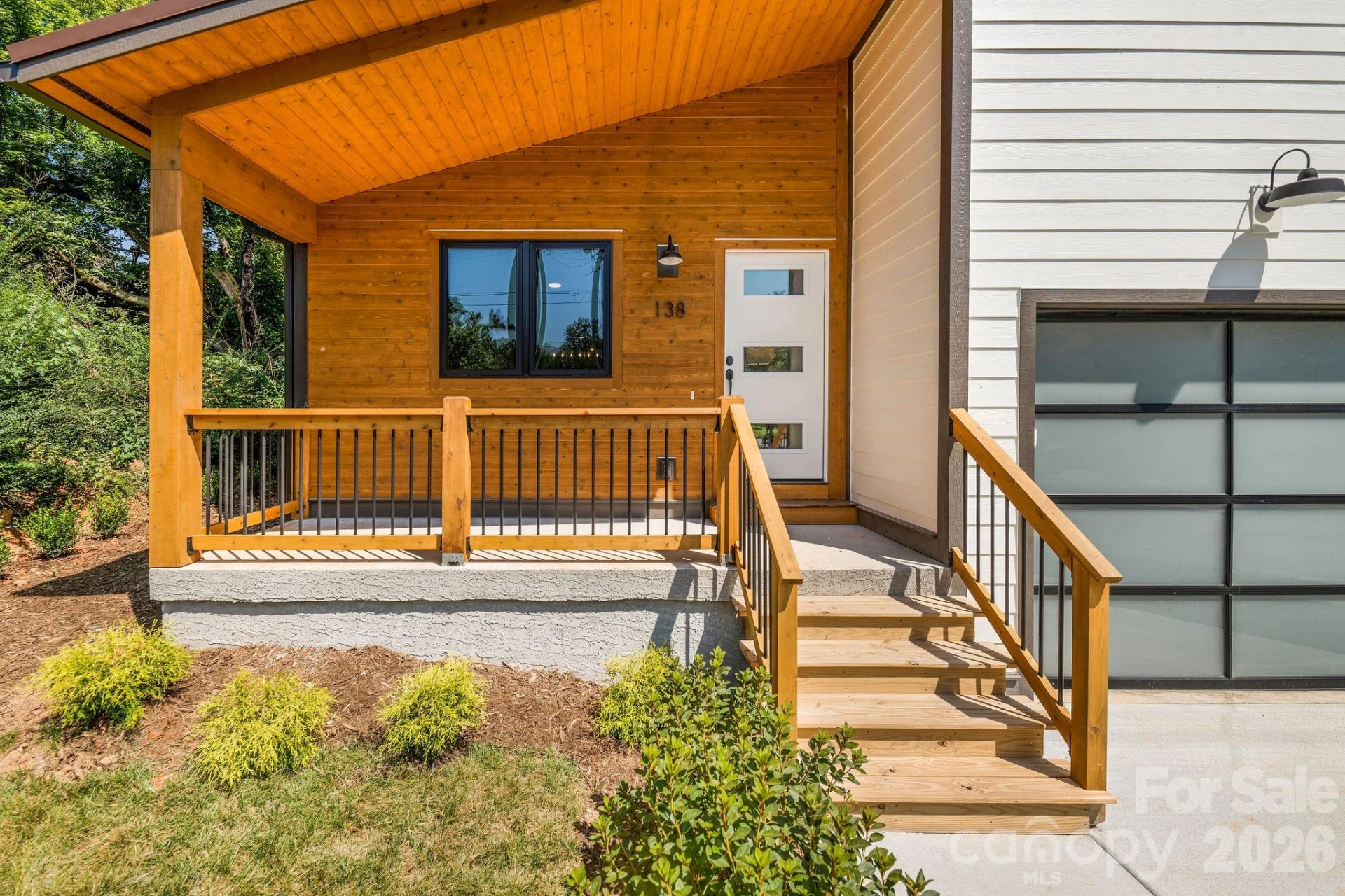 138 Shiloh Road - Photo 2