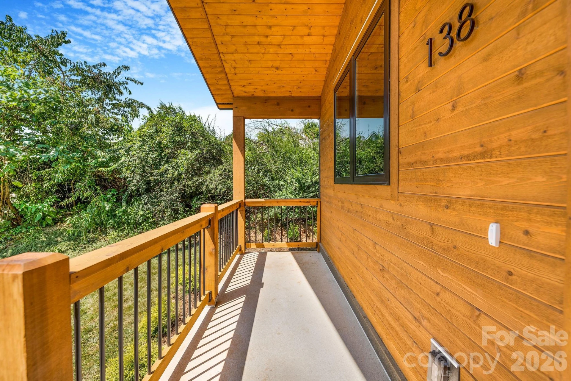138 Shiloh Road - Photo 3