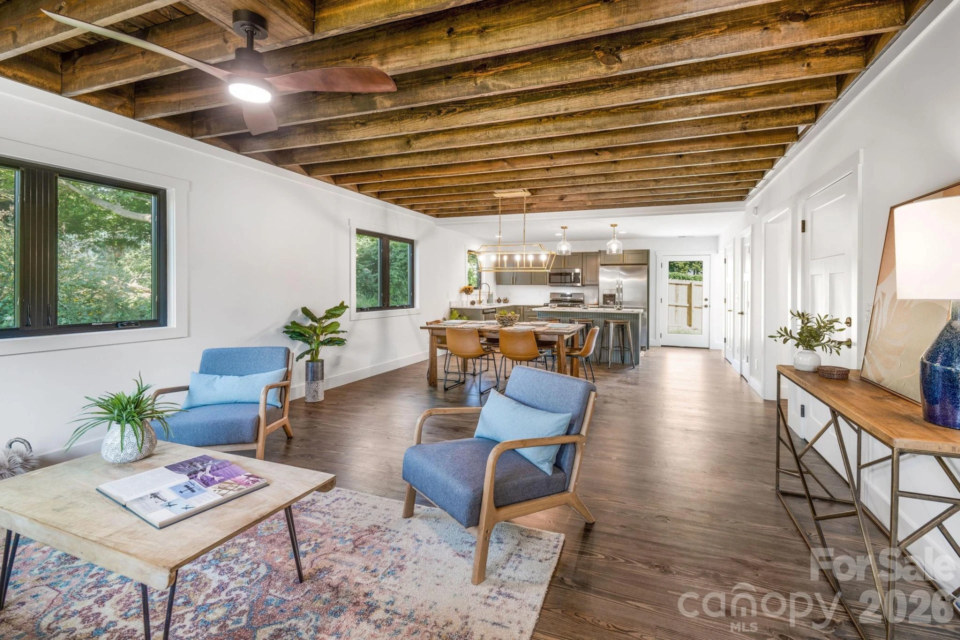 138 Shiloh Road - Photo 4